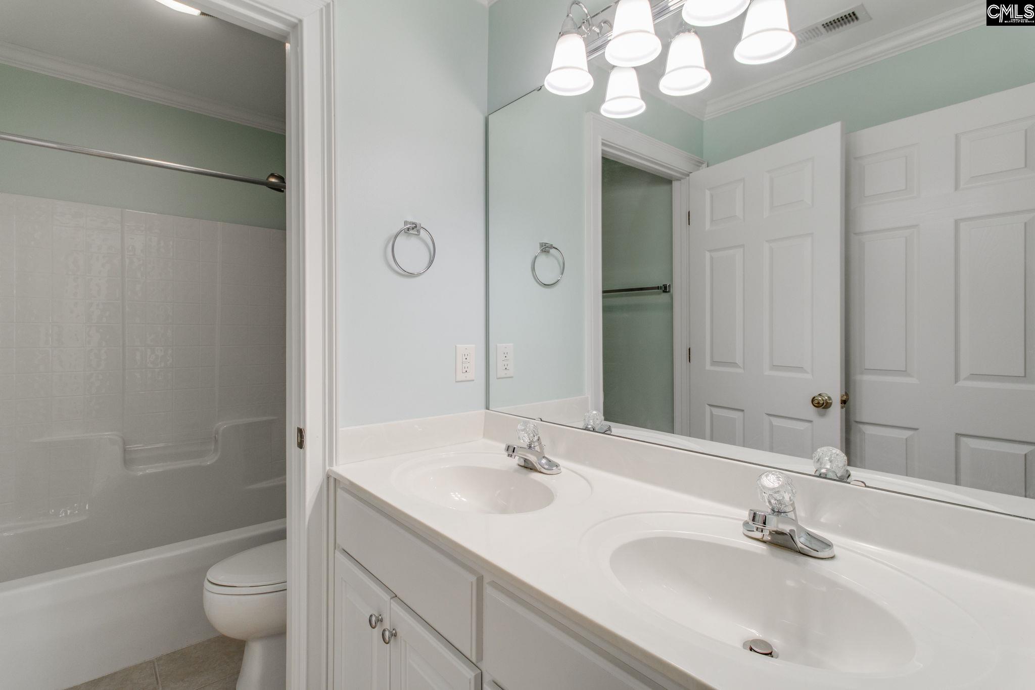 700 Sparkleberry Lane, Columbia — photo 40