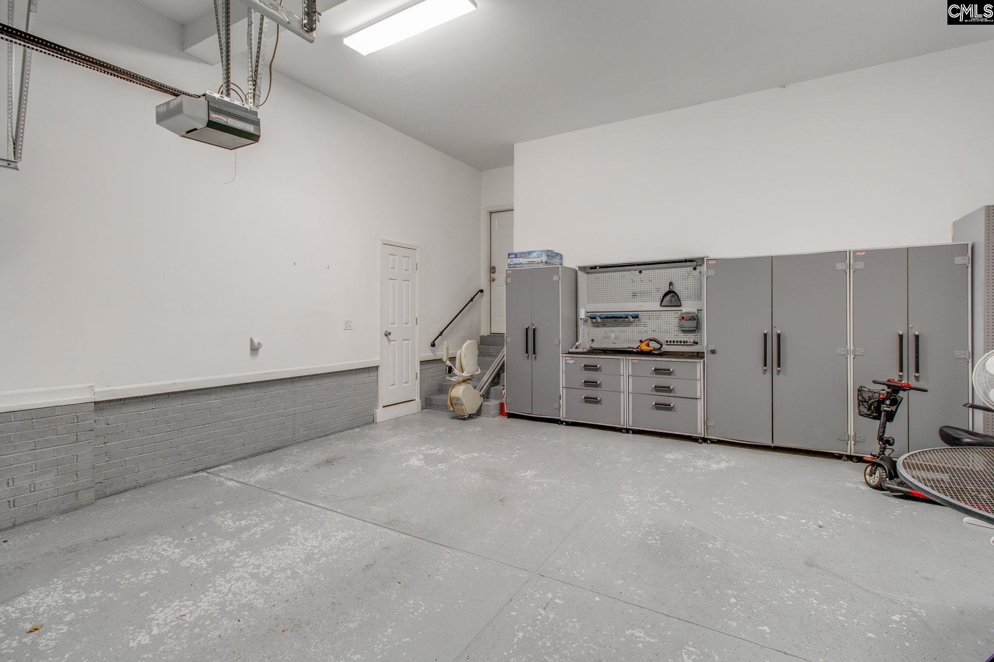 700 Sparkleberry Lane, Columbia — photo 42