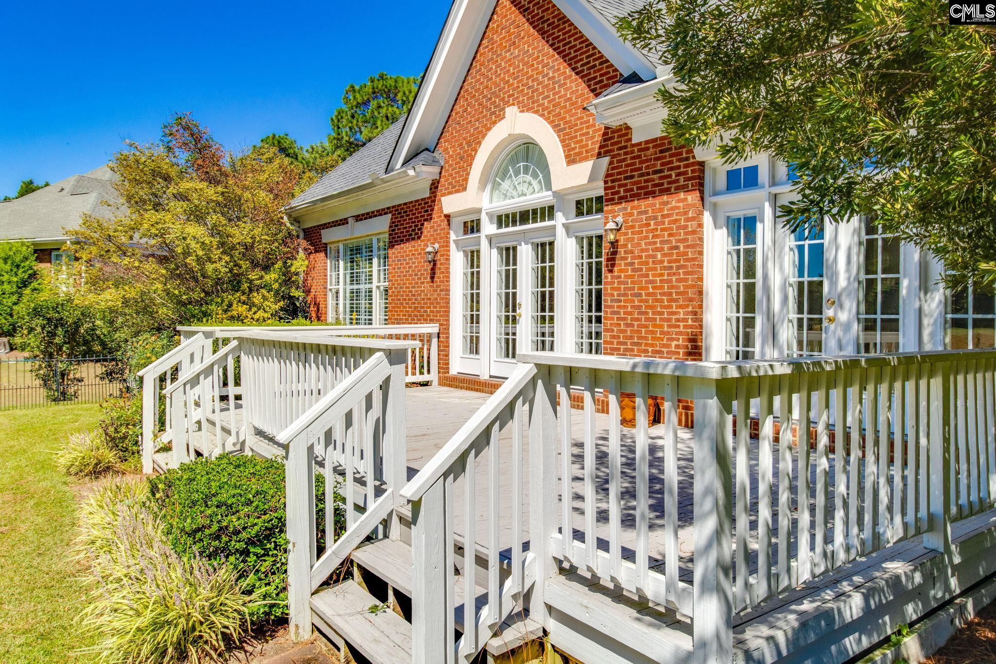 700 Sparkleberry Lane, Columbia — photo 44