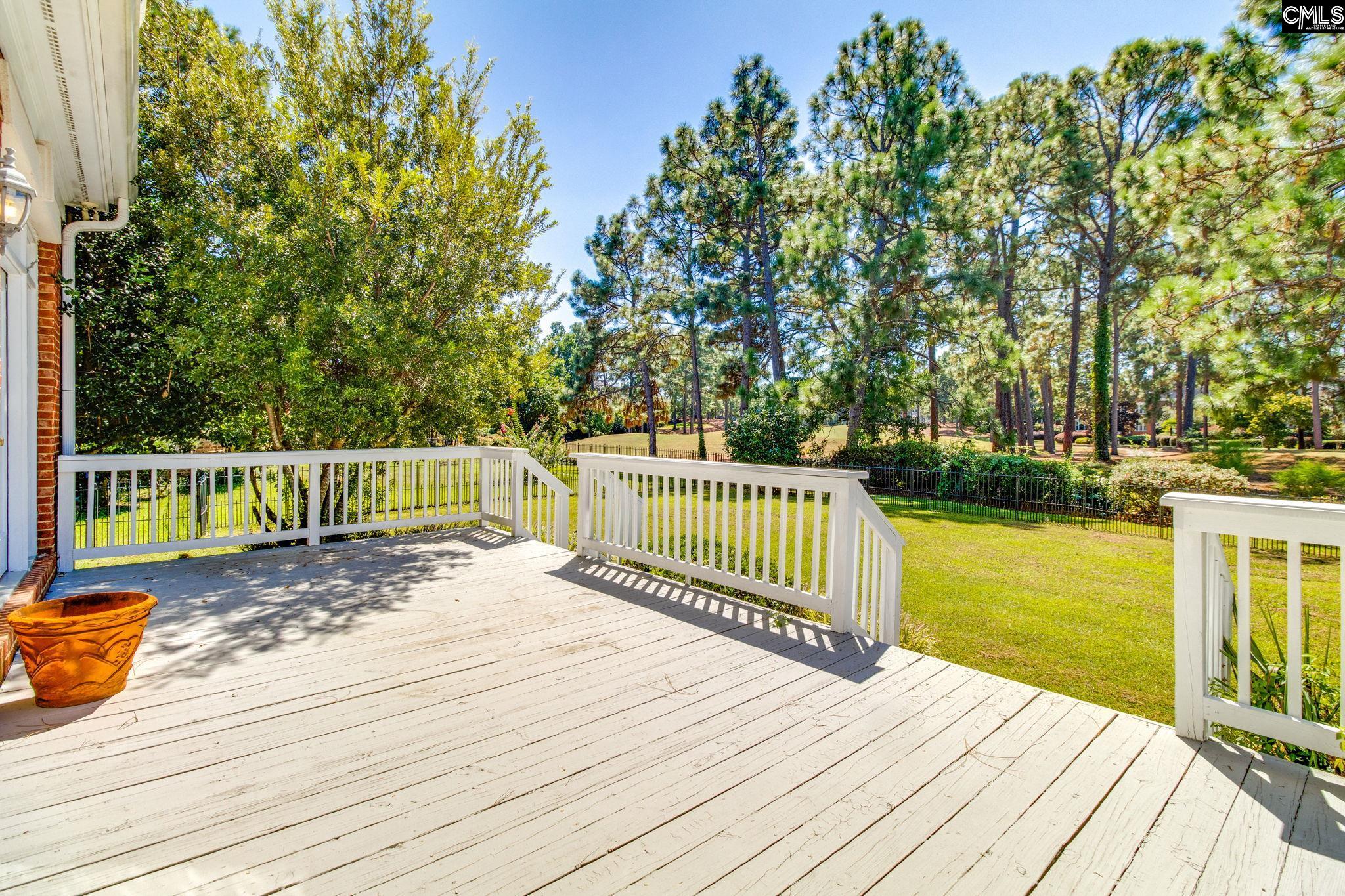 700 Sparkleberry Lane, Columbia — photo 45