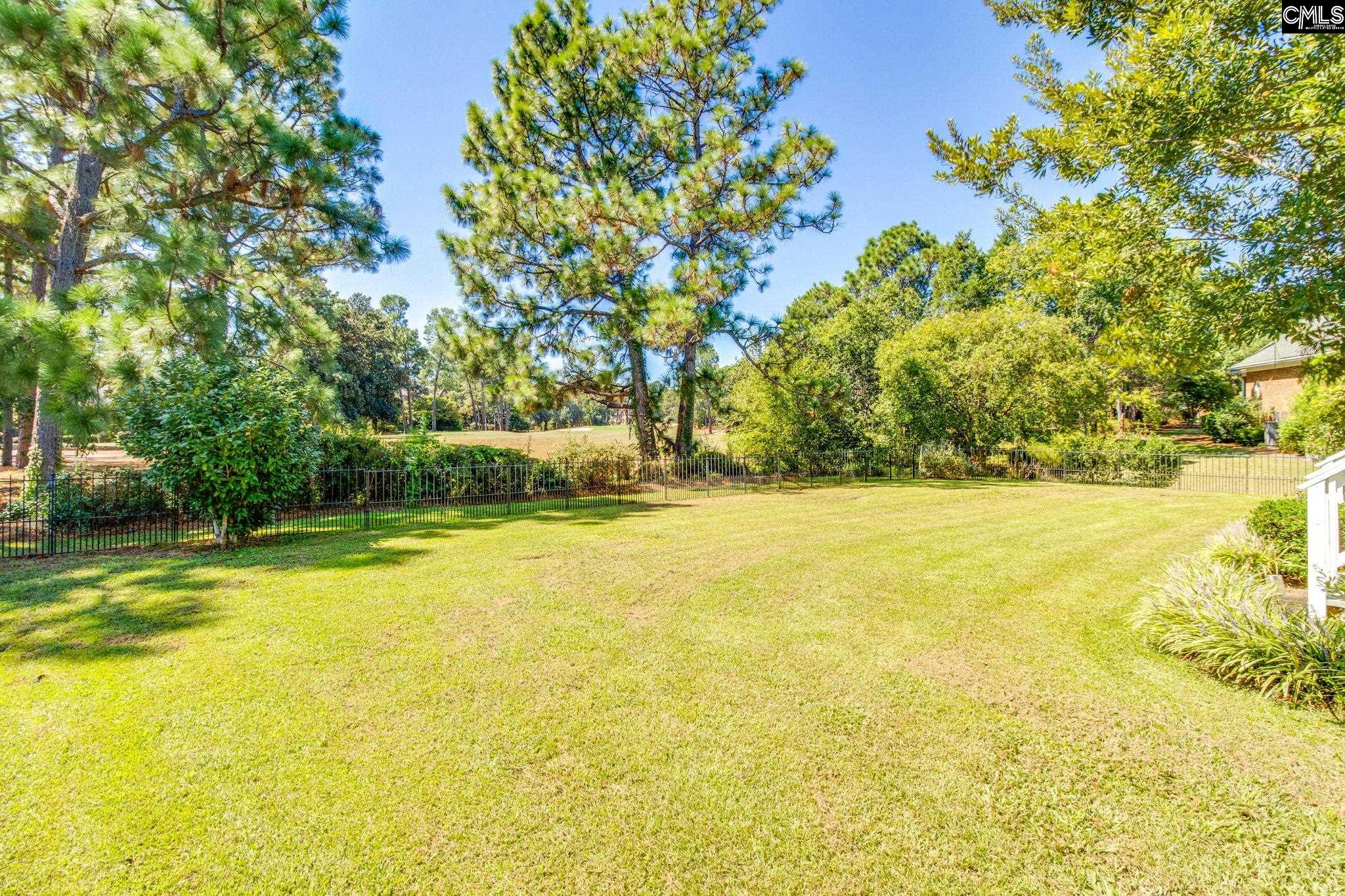 700 Sparkleberry Lane, Columbia — photo 46