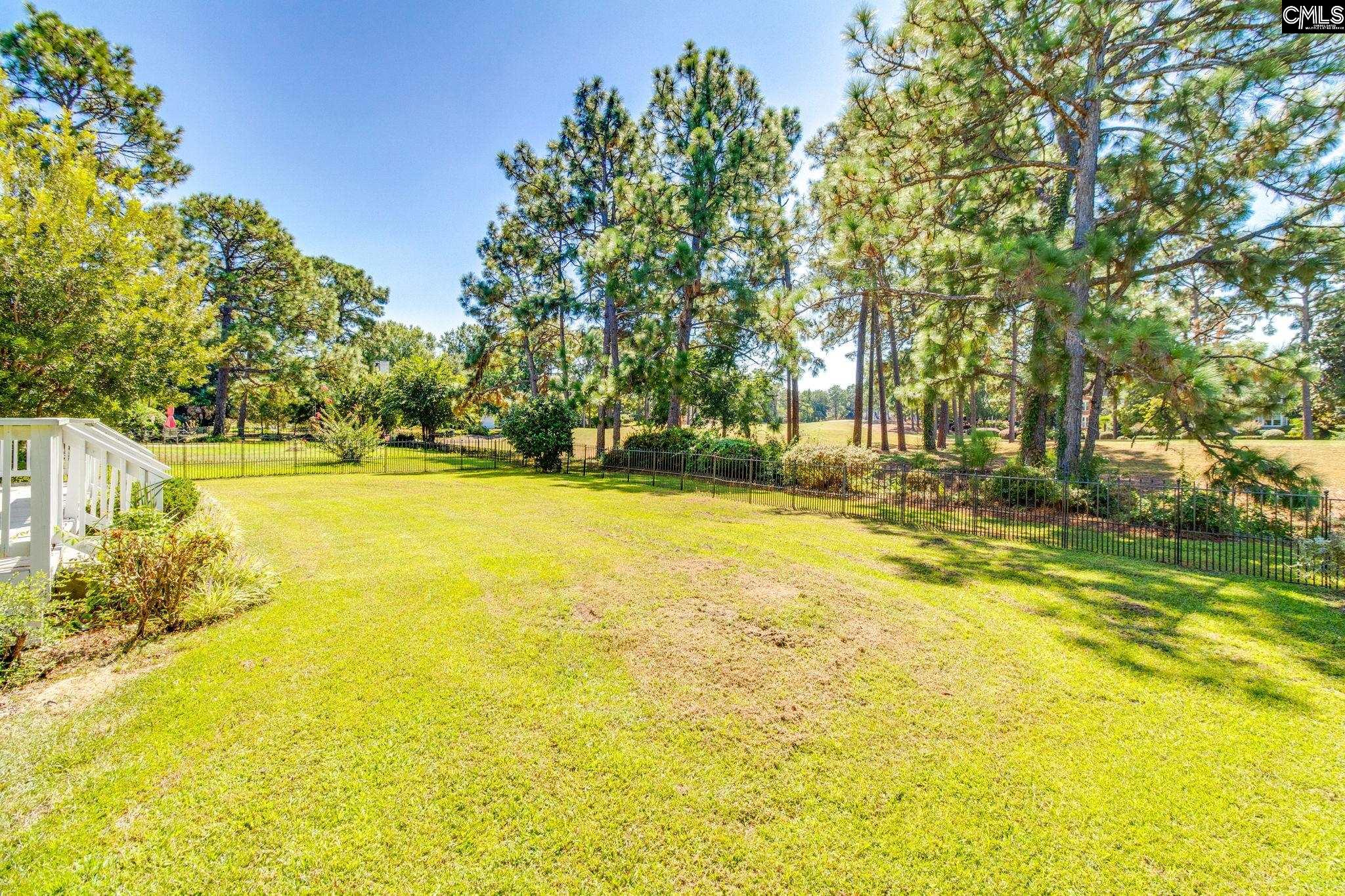 700 Sparkleberry Lane, Columbia — photo 47