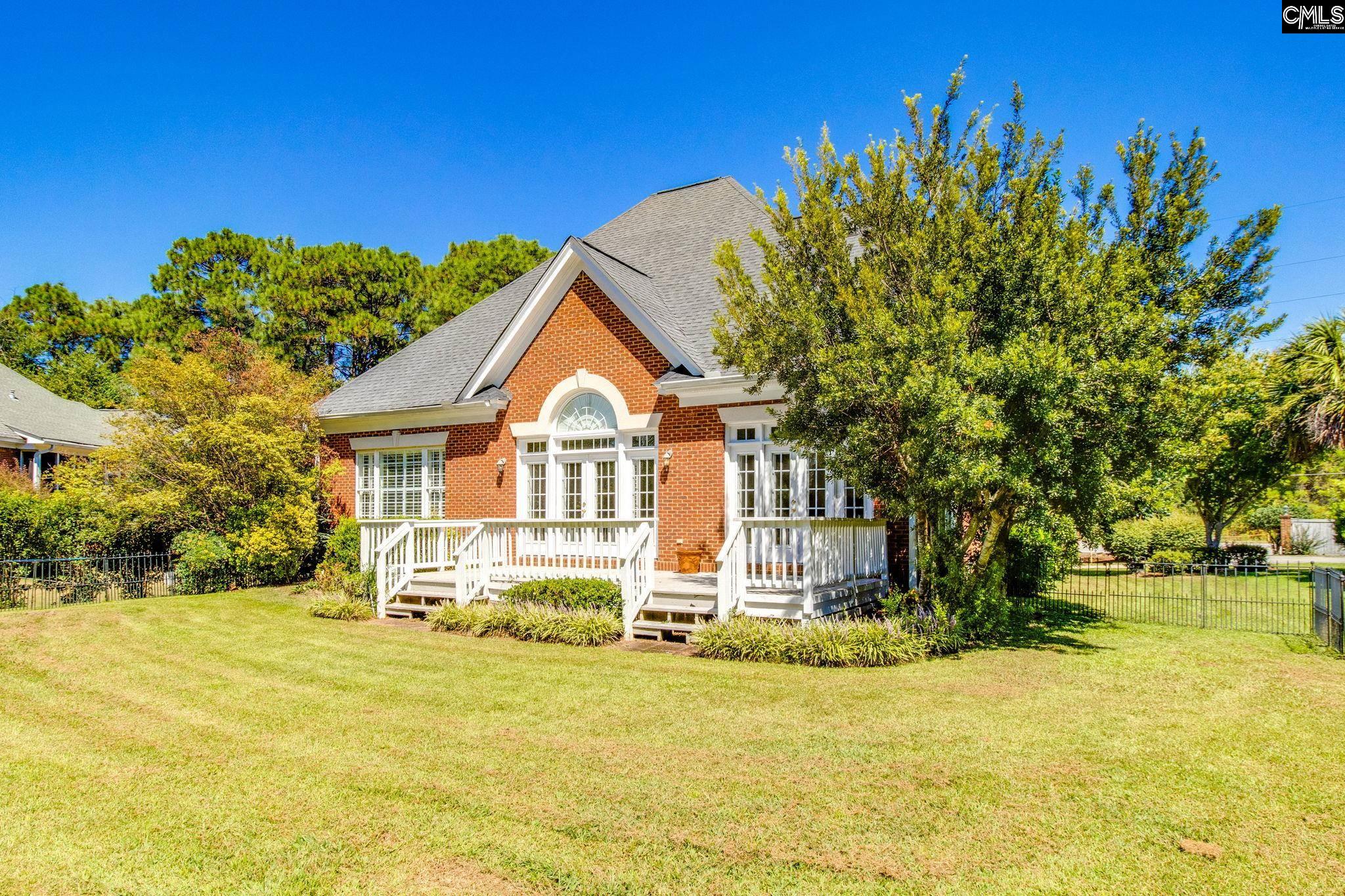 700 Sparkleberry Lane, Columbia — photo 48