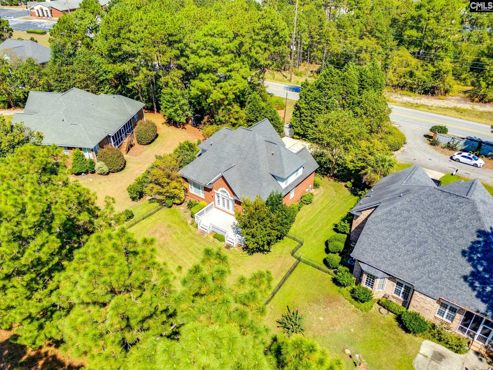 700 Sparkleberry Lane, Columbia — photo 50