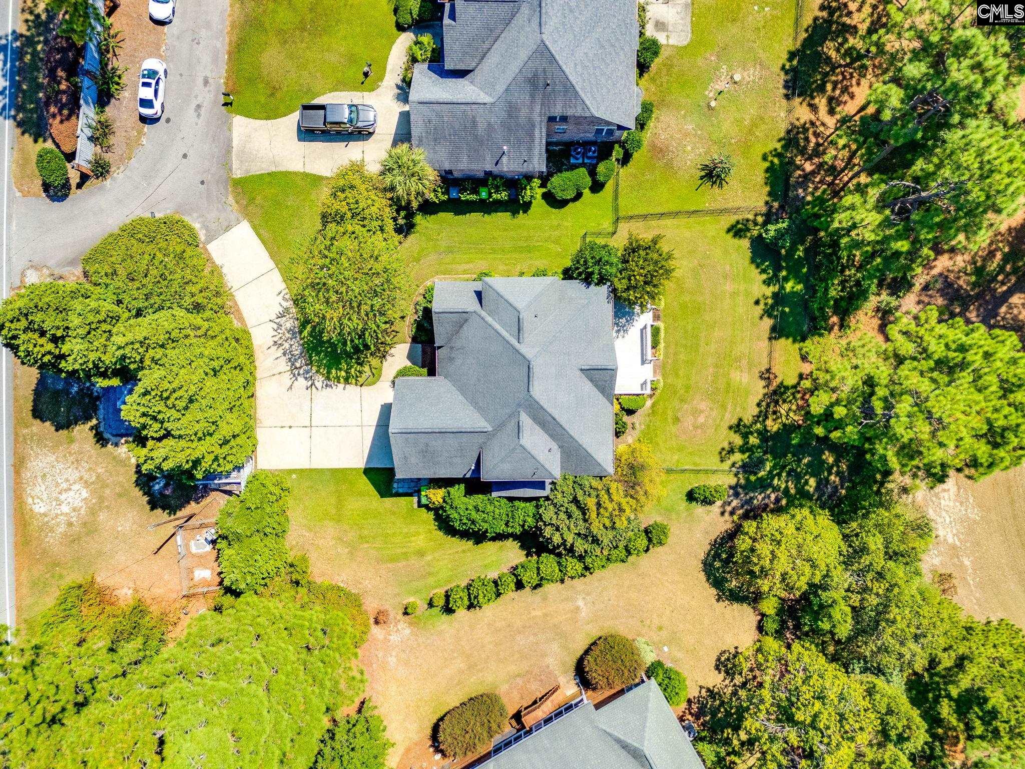 700 Sparkleberry Lane, Columbia — photo 51