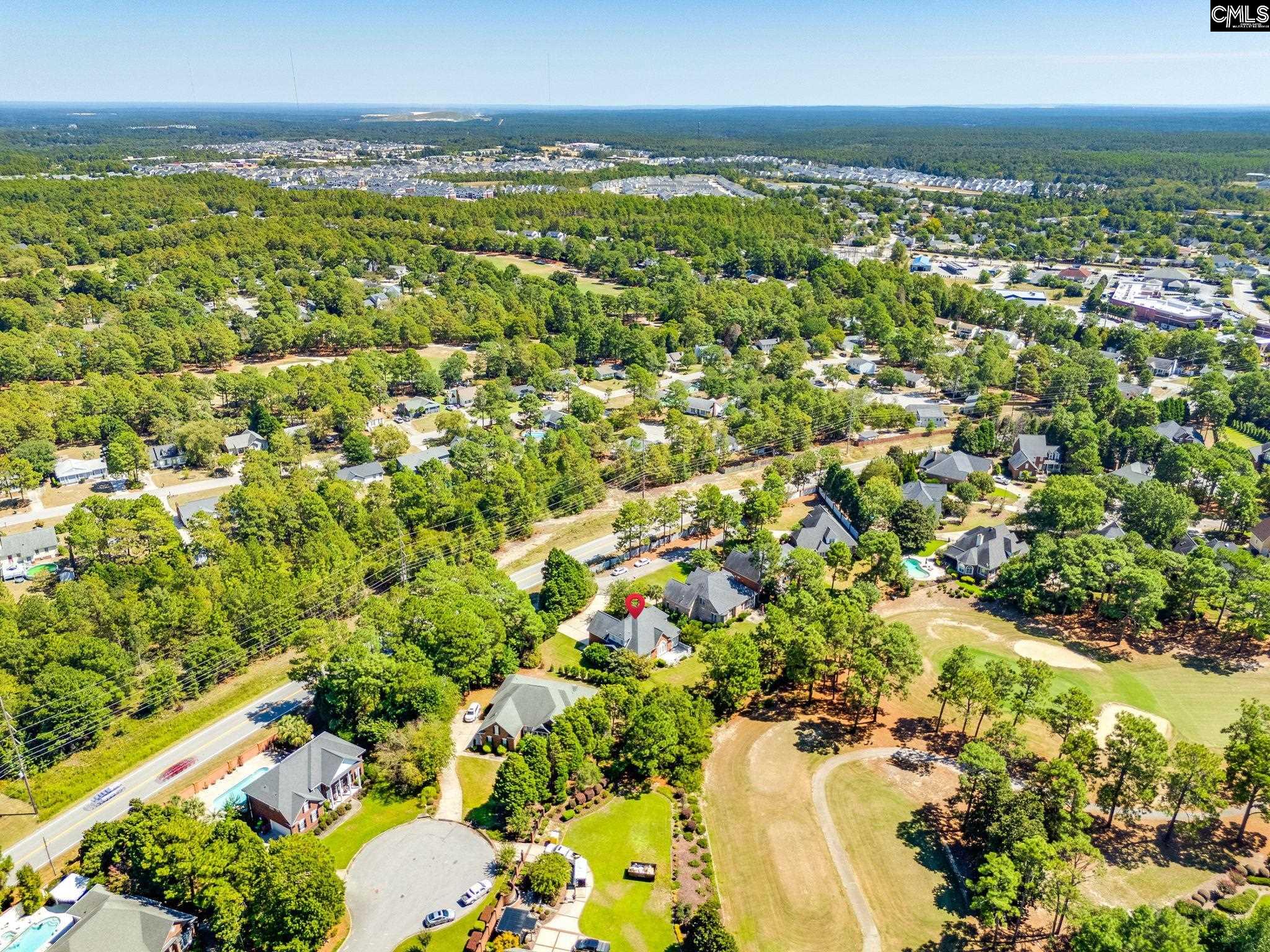 700 Sparkleberry Lane, Columbia — photo 53