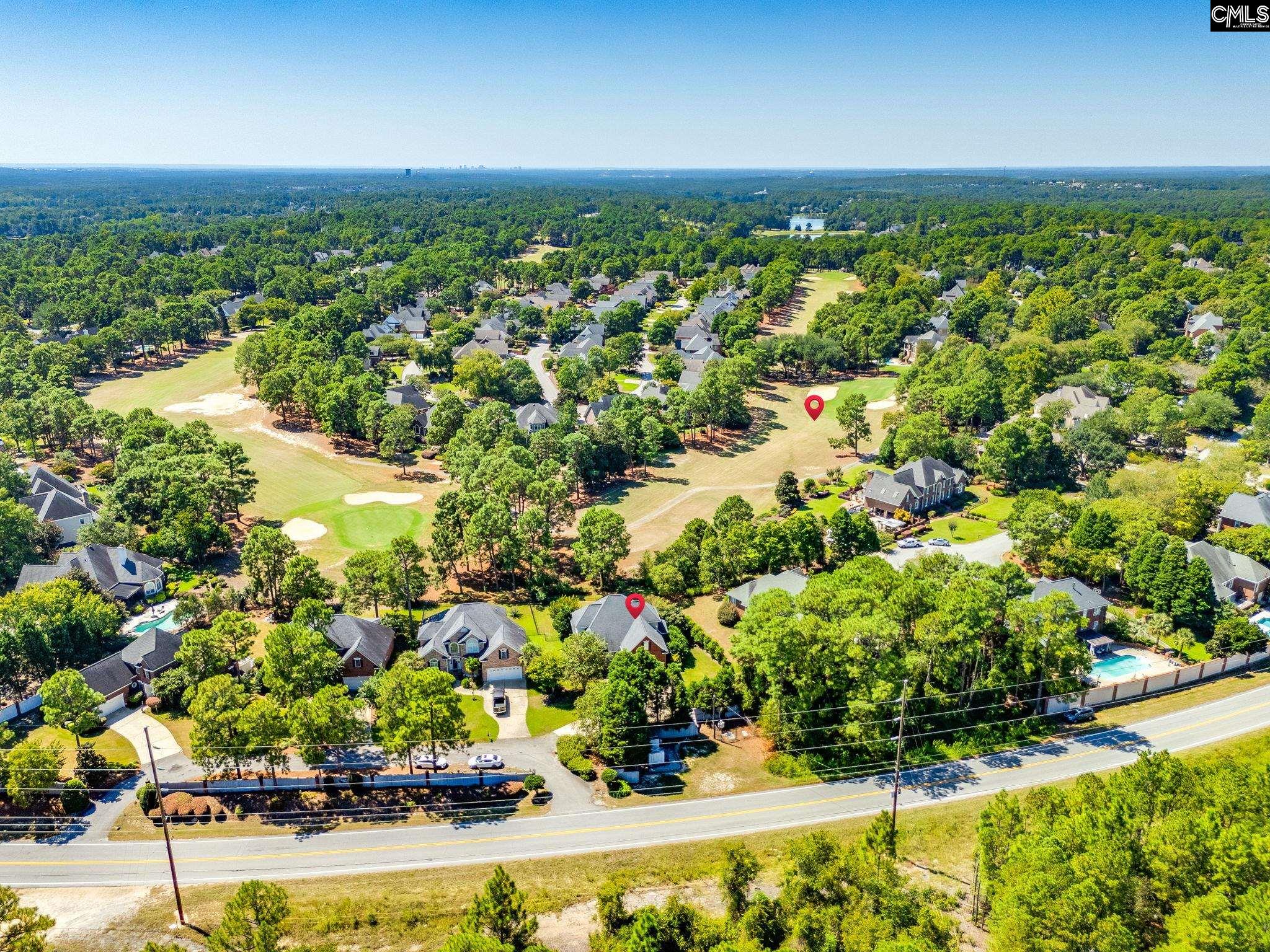 700 Sparkleberry Lane, Columbia — photo 55