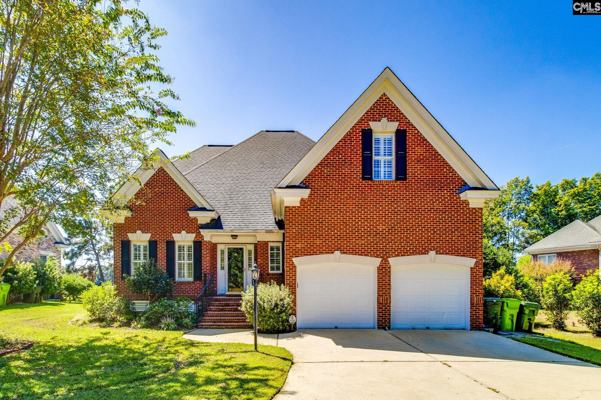 700 Sparkleberry Lane, Columbia — photo 57