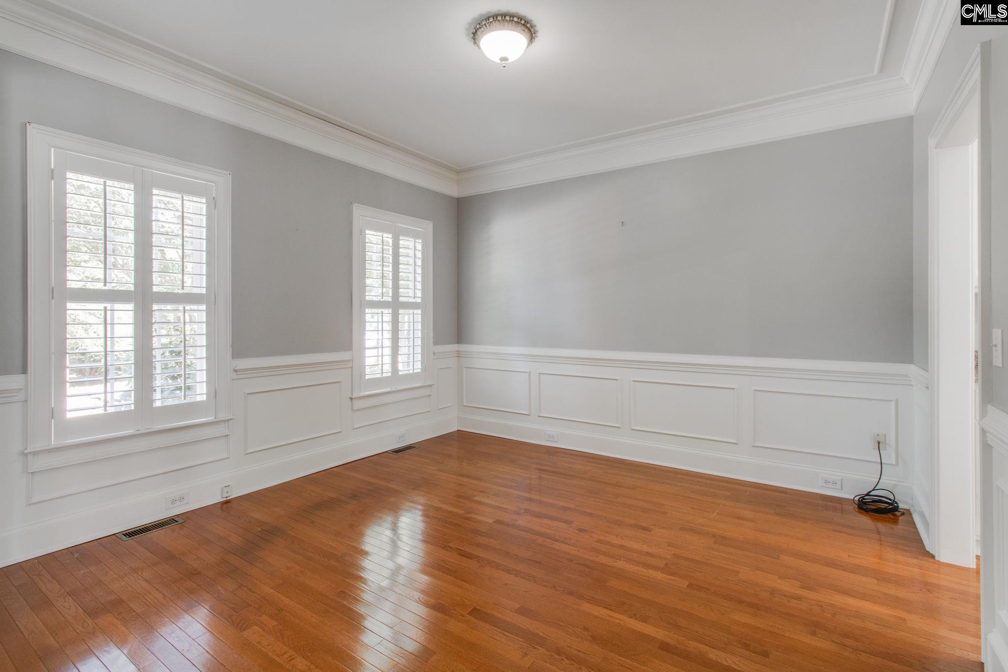 700 Sparkleberry Lane, Columbia — photo 7