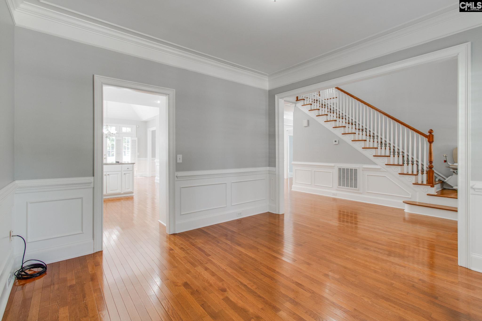 700 Sparkleberry Lane, Columbia — photo 8