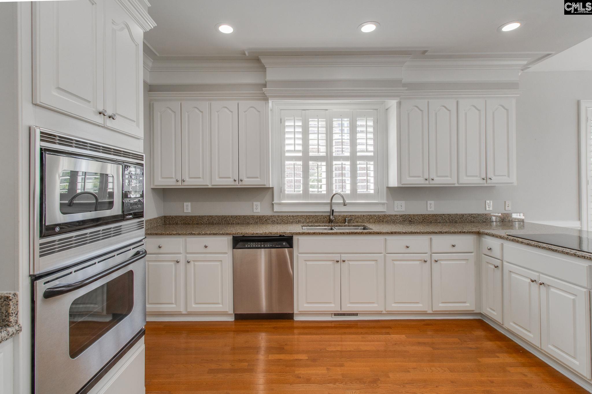 700 Sparkleberry Lane, Columbia — photo 9