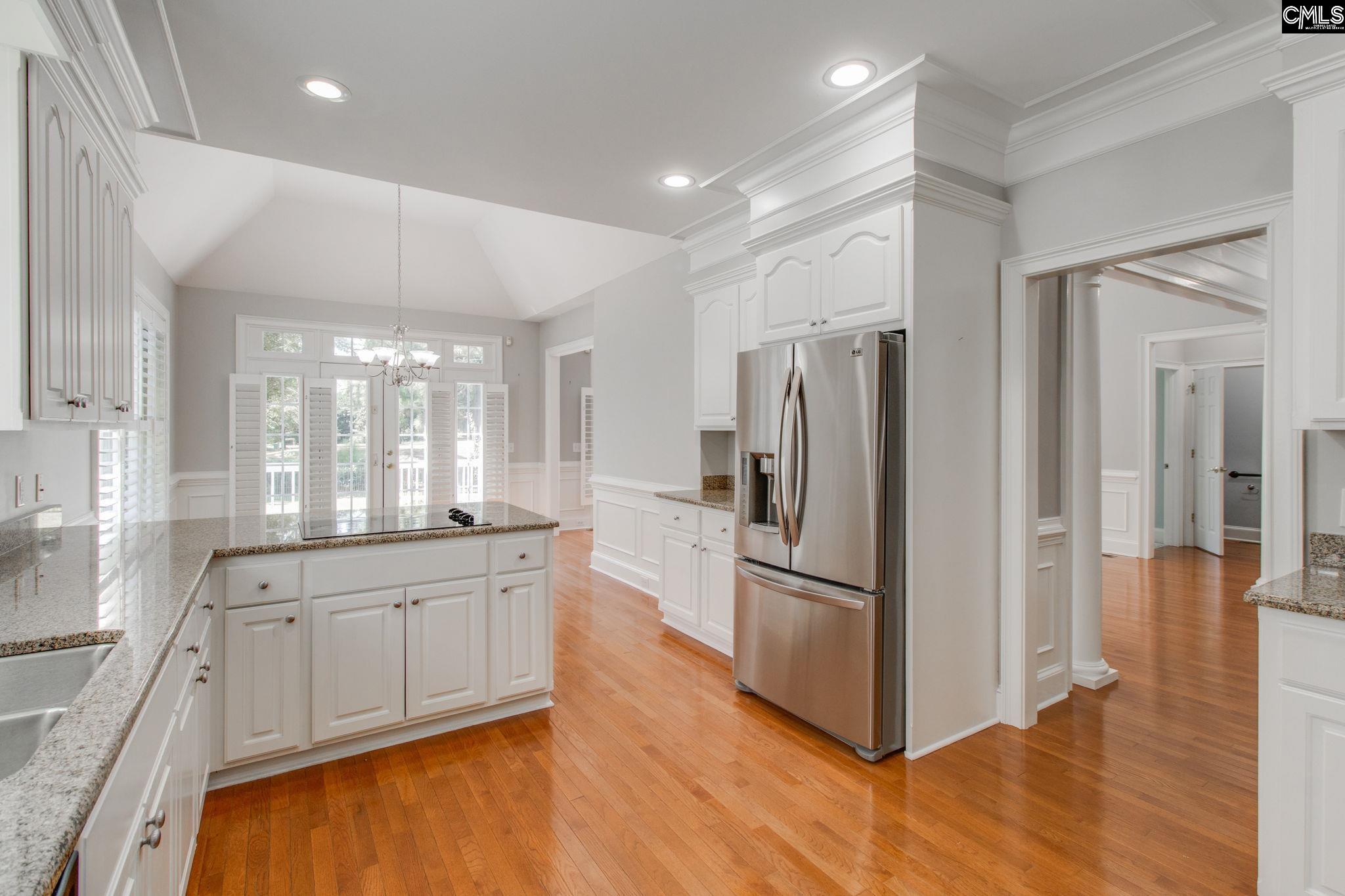 700 Sparkleberry Lane, Columbia — photo 10