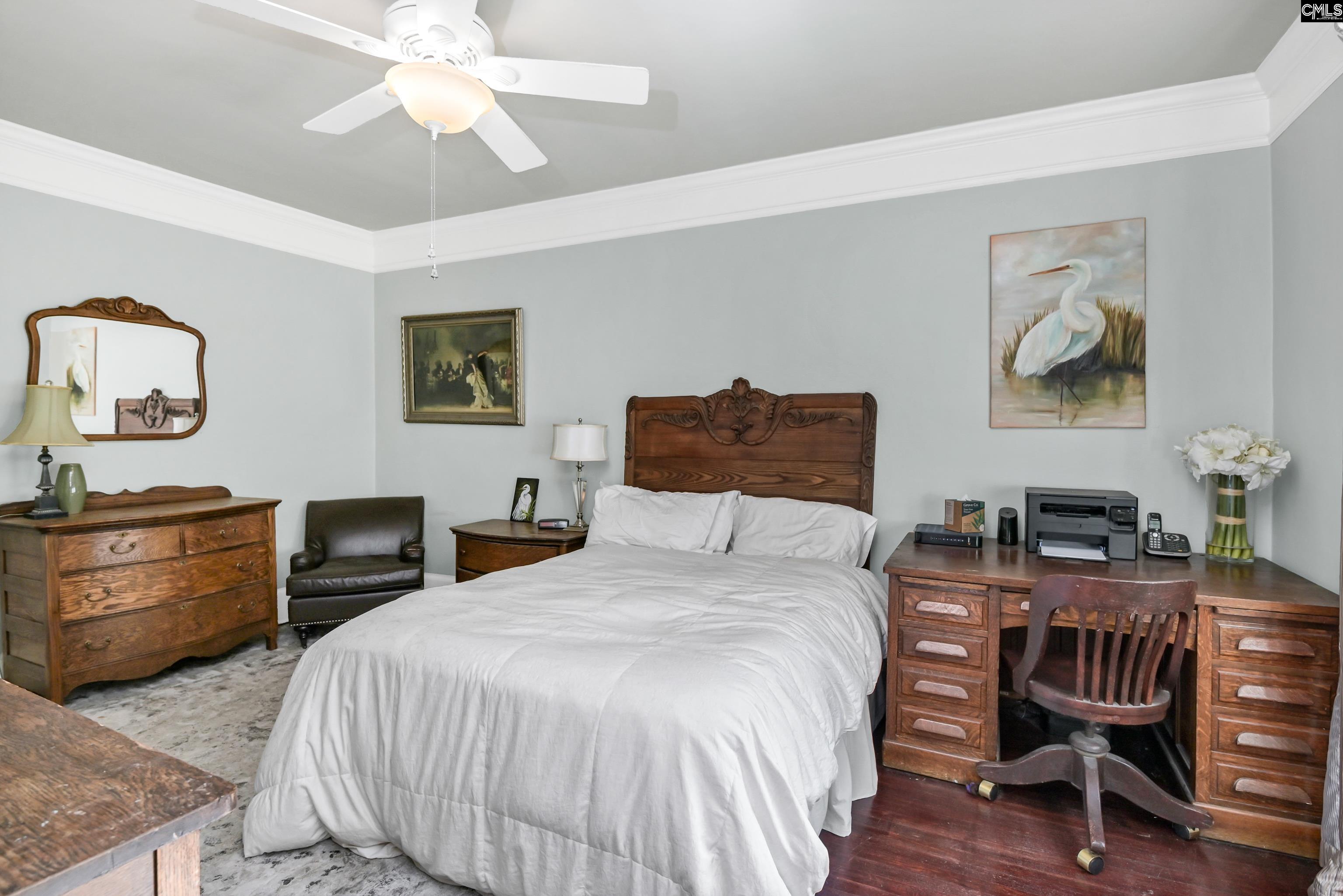 2145 Marion Street, Columbia — photo 35