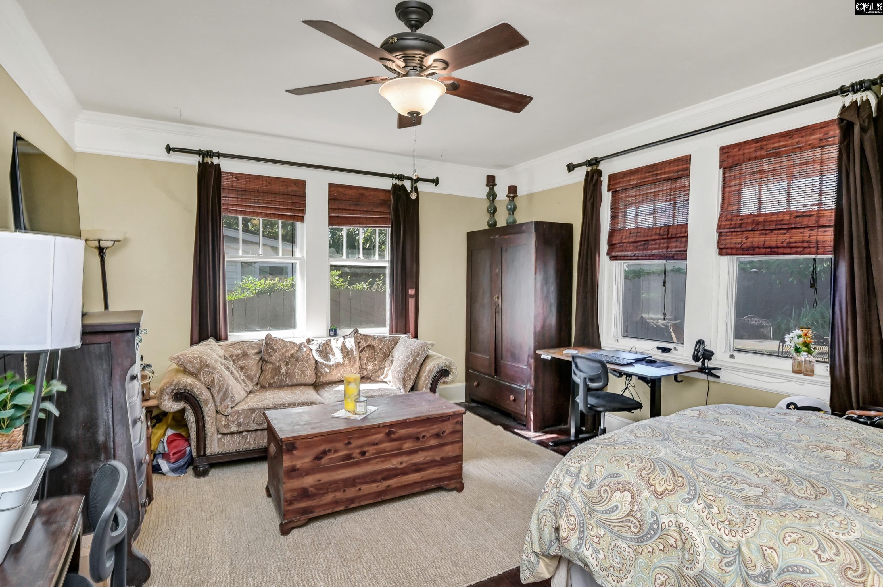 2145 Marion Street, Columbia — photo 41