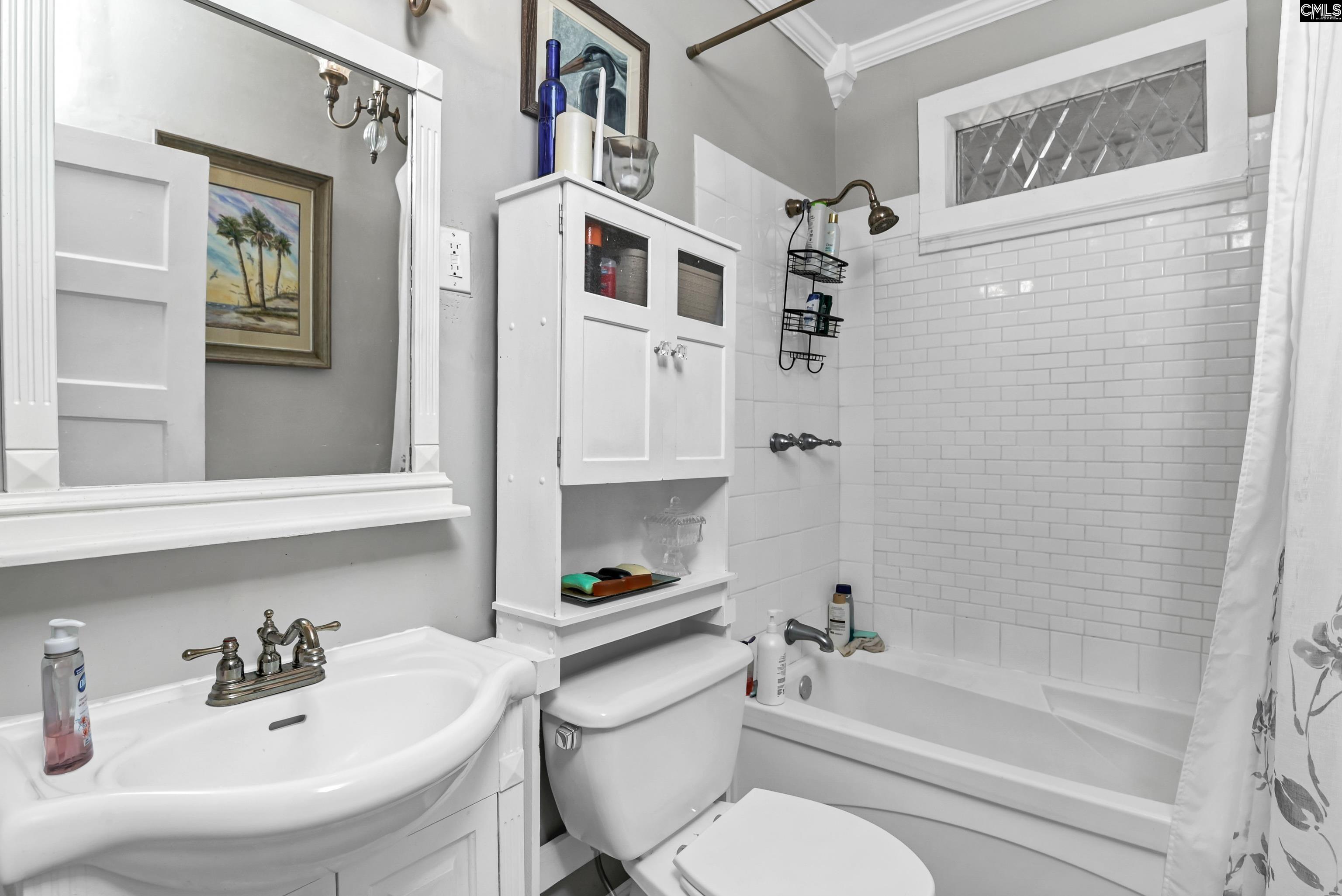 2145 Marion Street, Columbia — photo 44