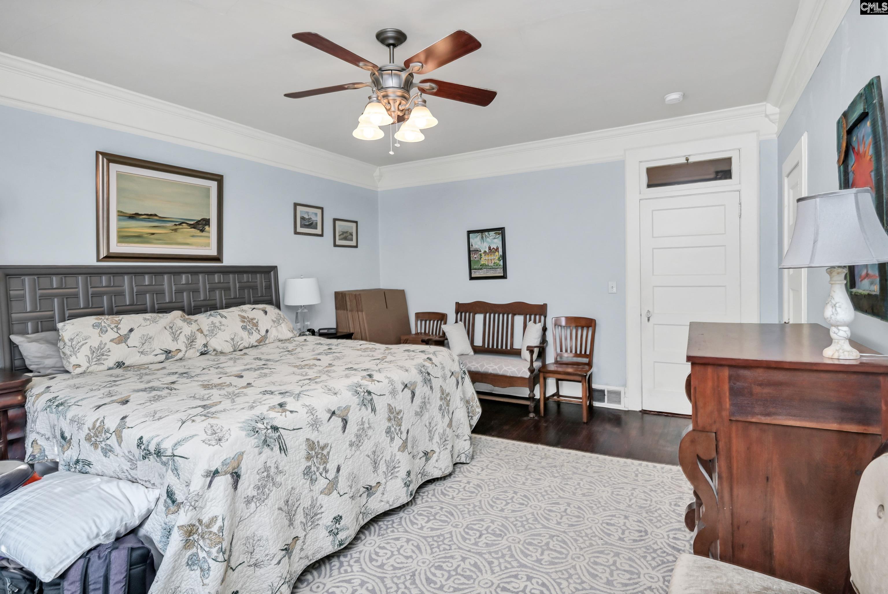 2145 Marion Street, Columbia — photo 46