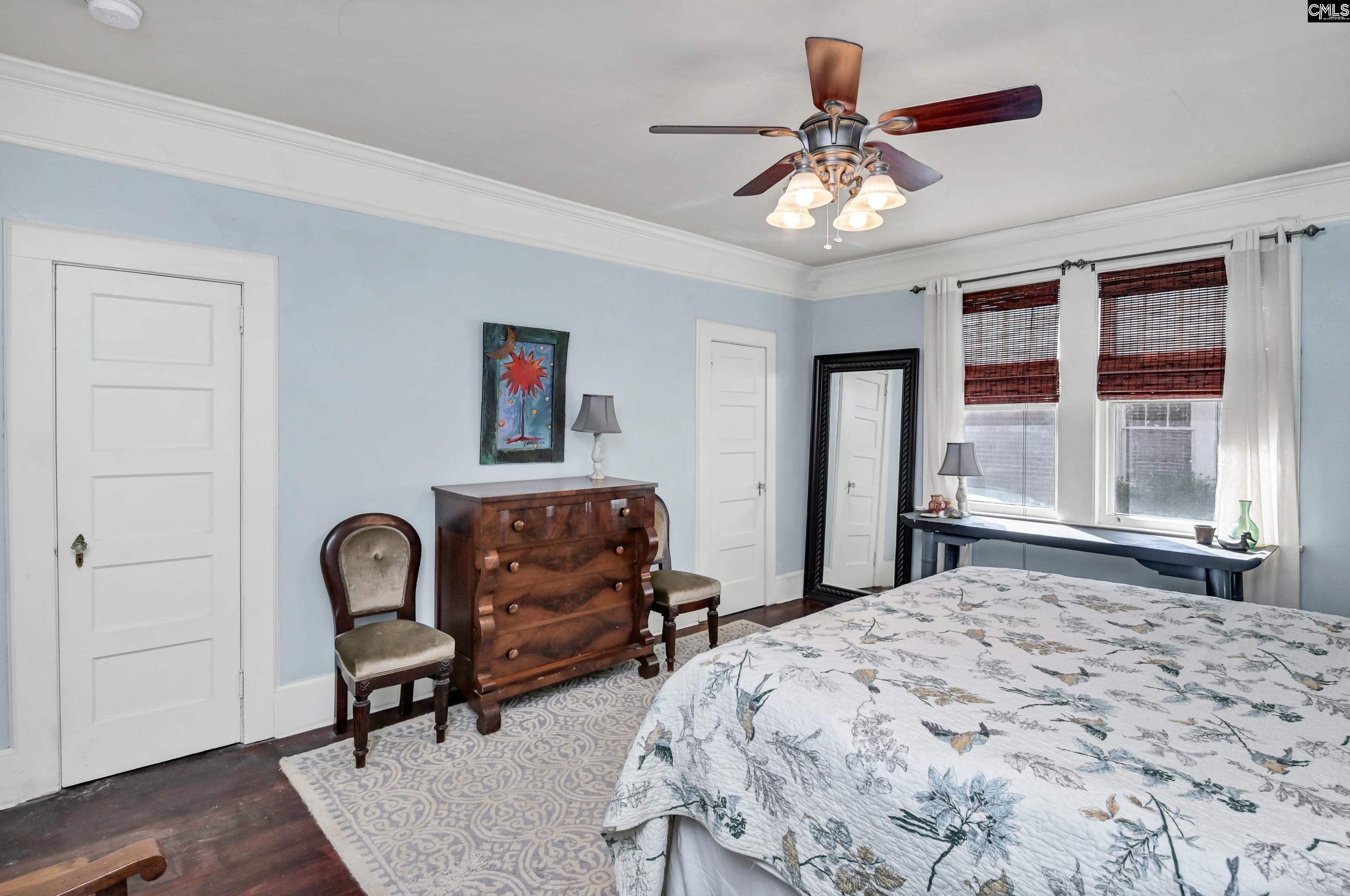 2145 Marion Street, Columbia — photo 47
