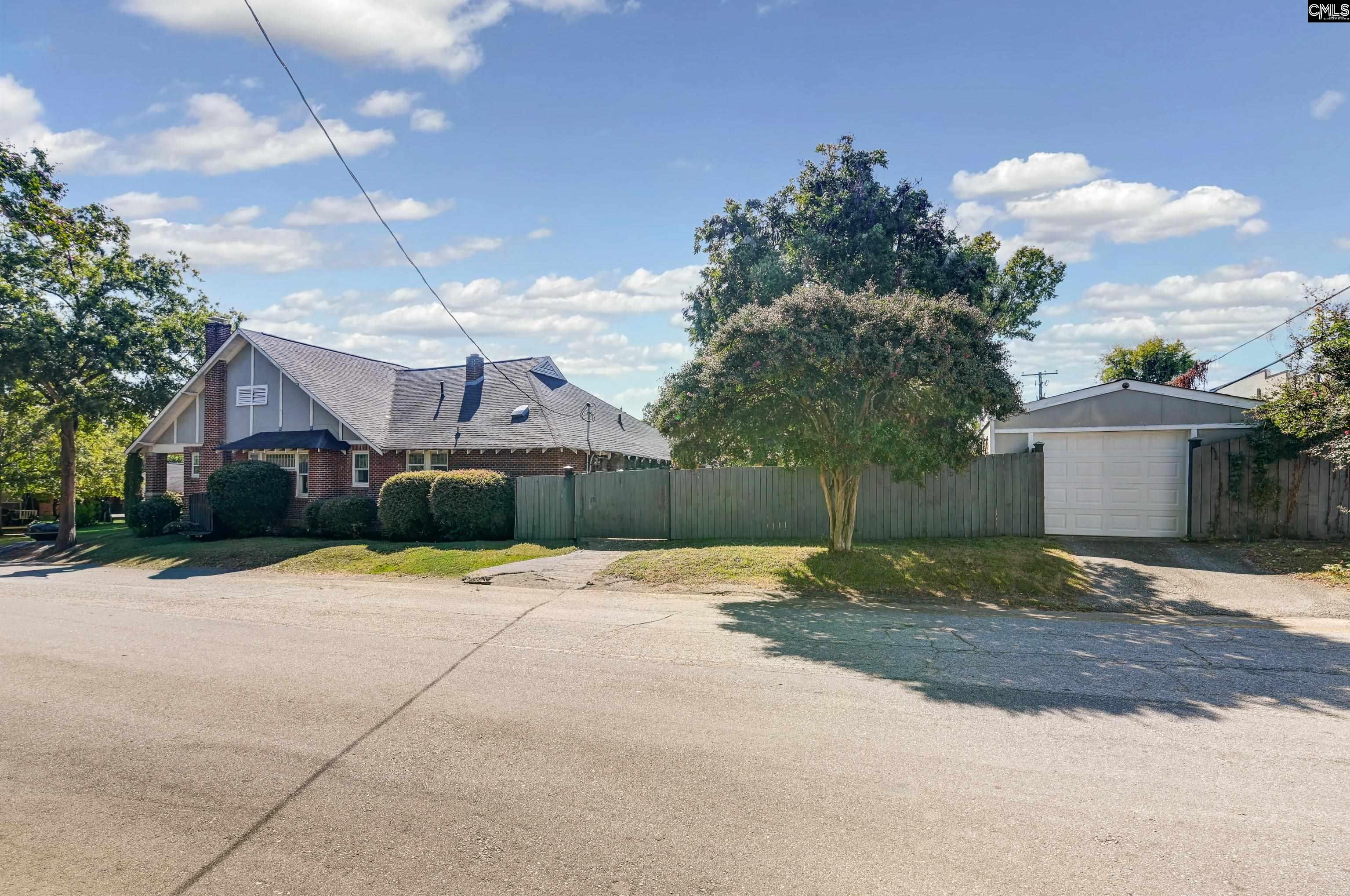2145 Marion Street, Columbia — photo 58