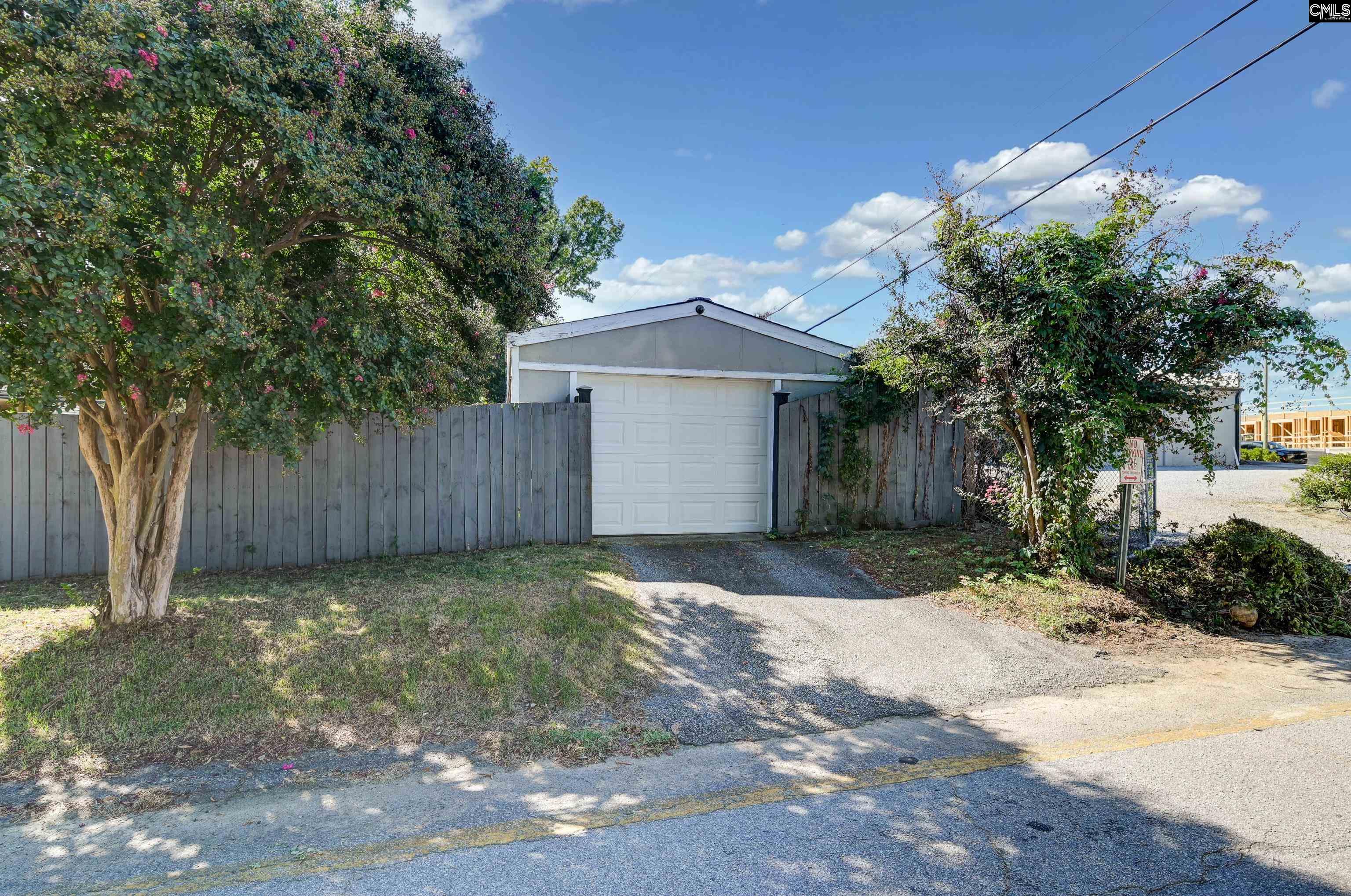 2145 Marion Street, Columbia — photo 59