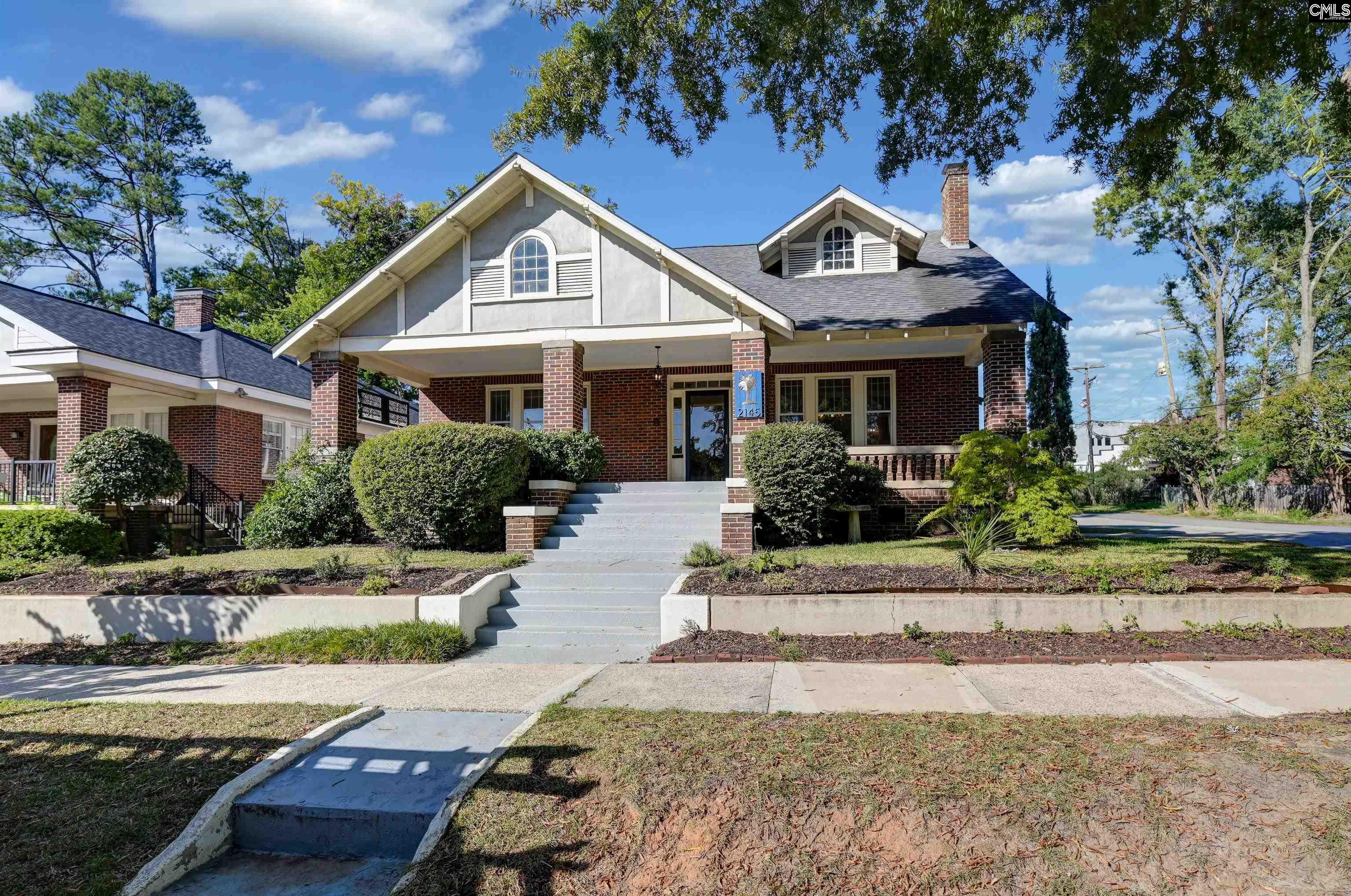 2145 Marion Street, Columbia — photo 63