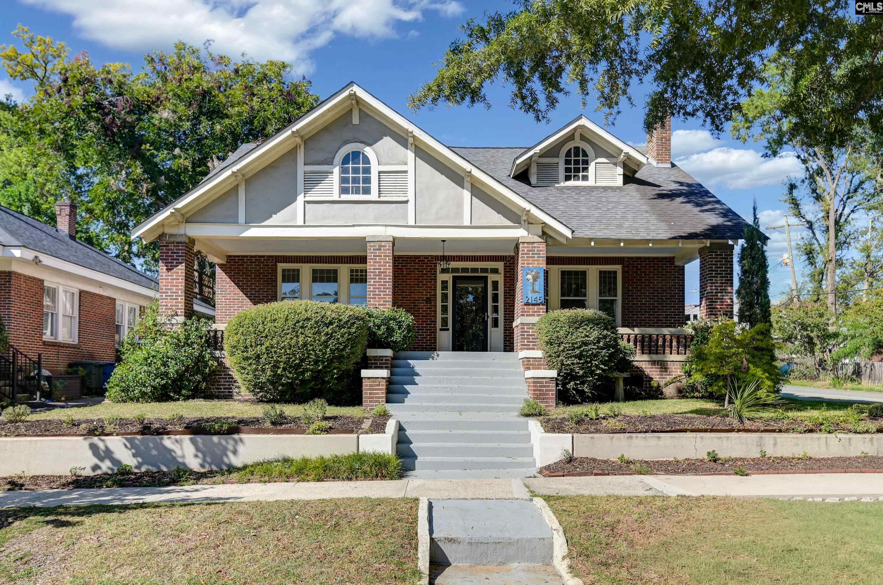 2145 Marion Street, Columbia — photo 65