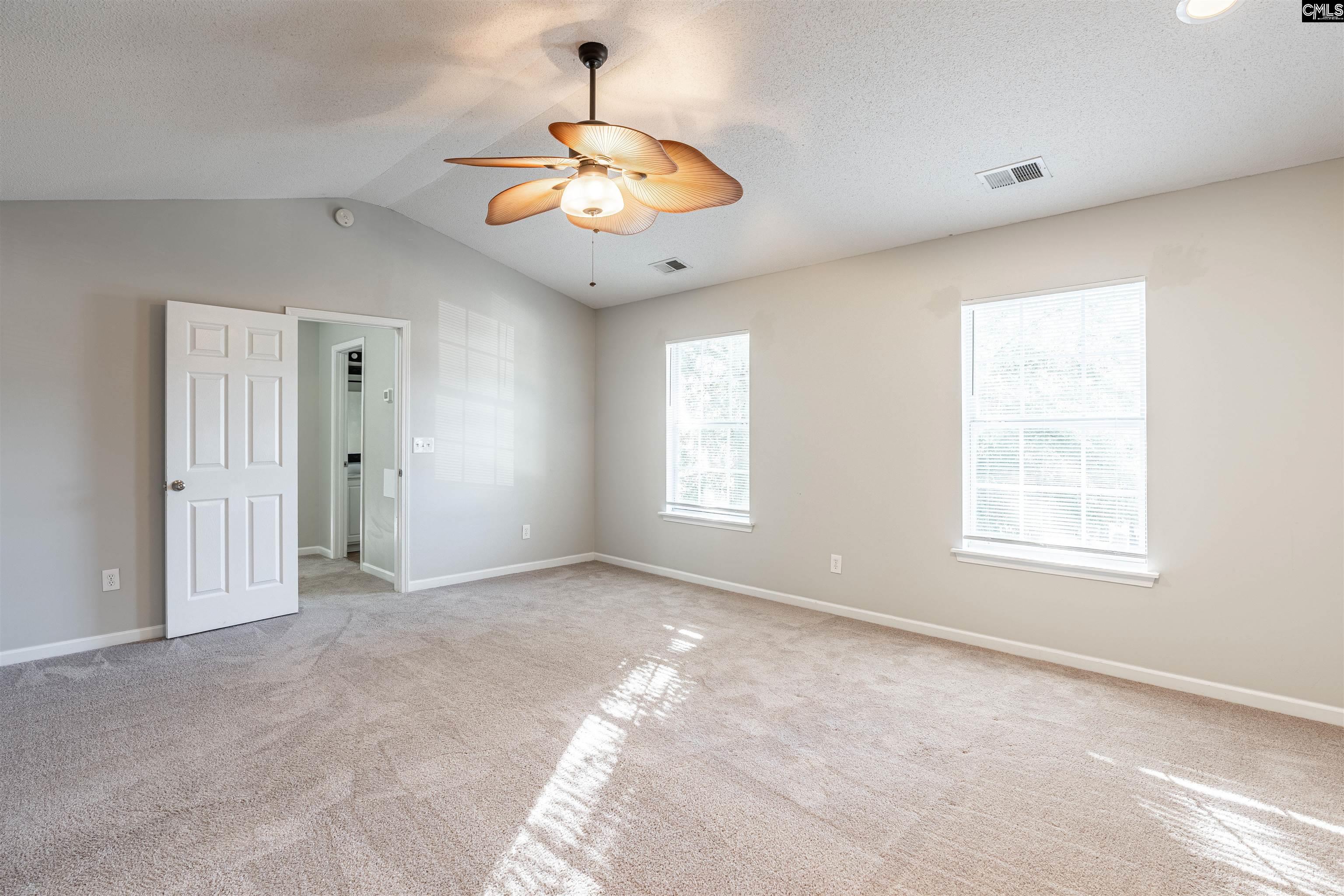 145 Wingspan Way, Chapin — photo 15