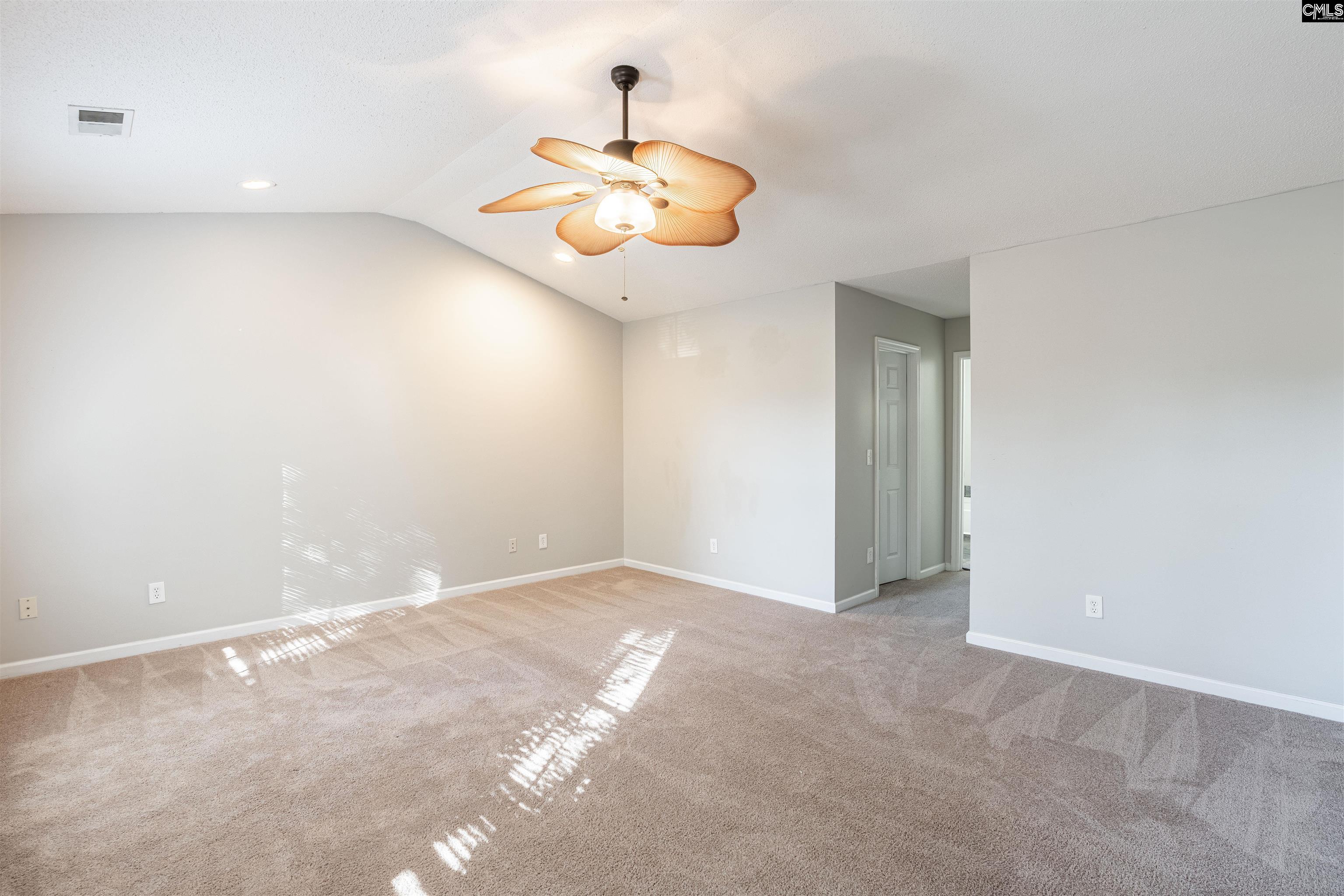 145 Wingspan Way, Chapin — photo 16
