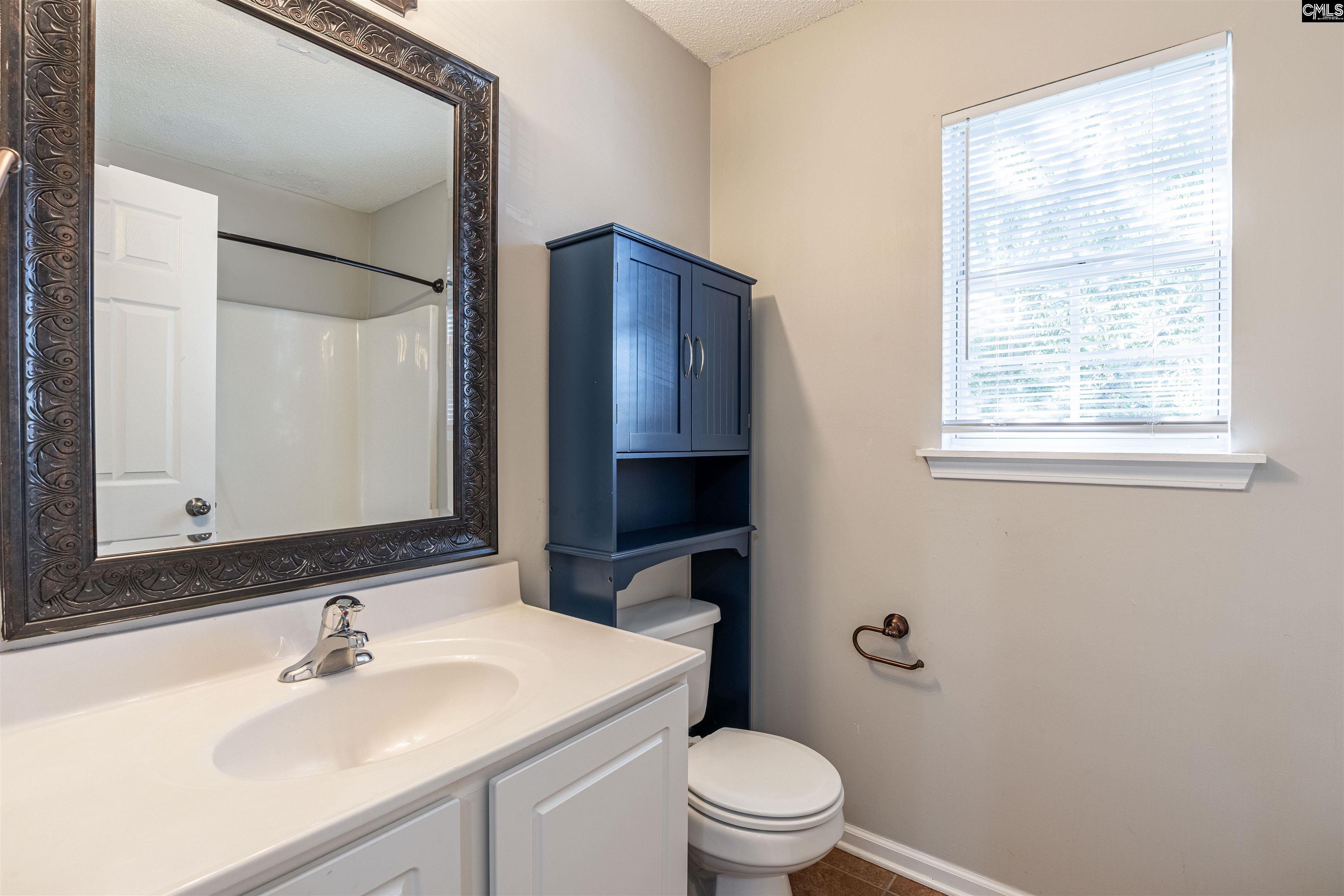 145 Wingspan Way, Chapin — photo 23