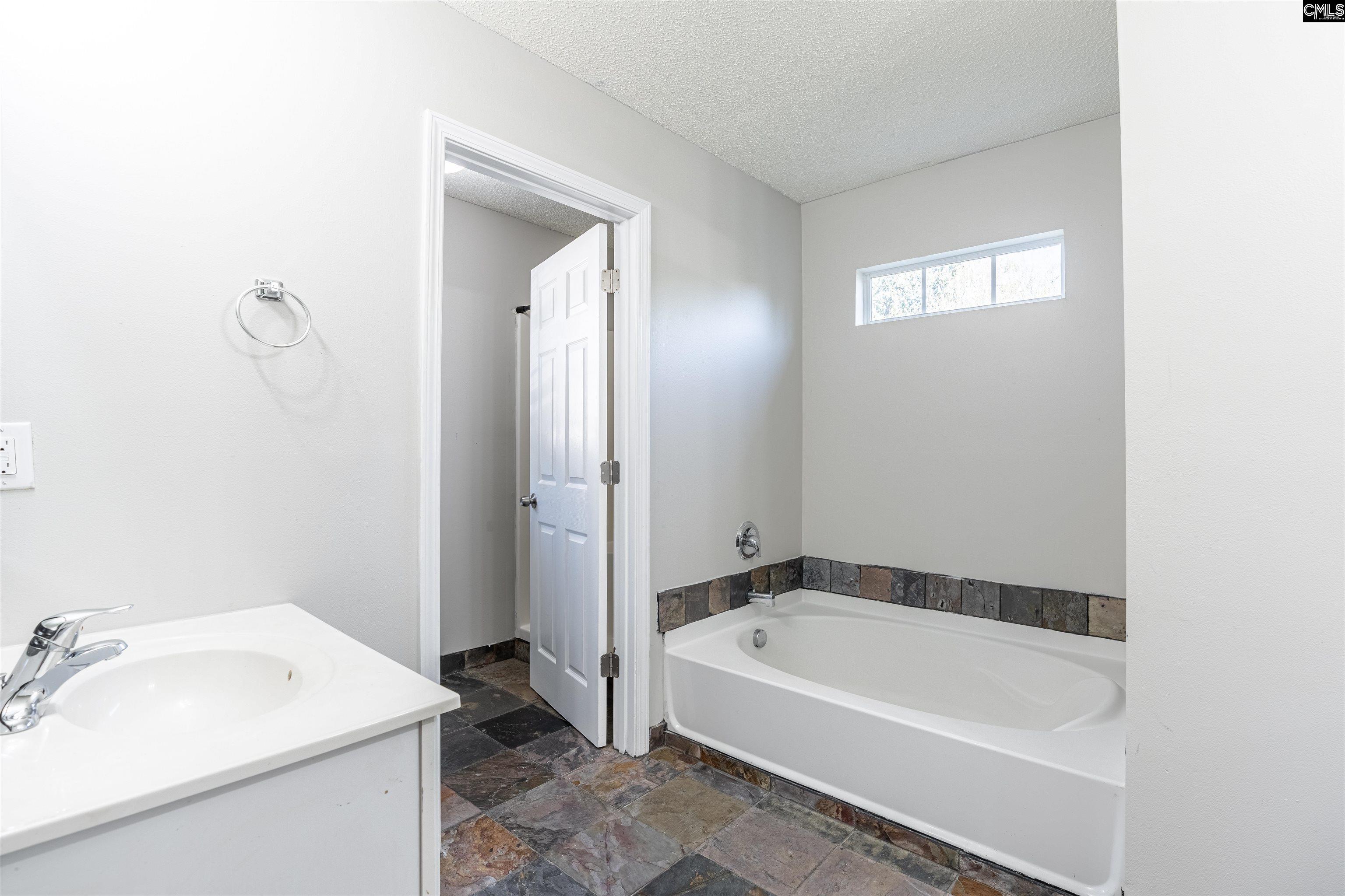145 Wingspan Way, Chapin — photo 24