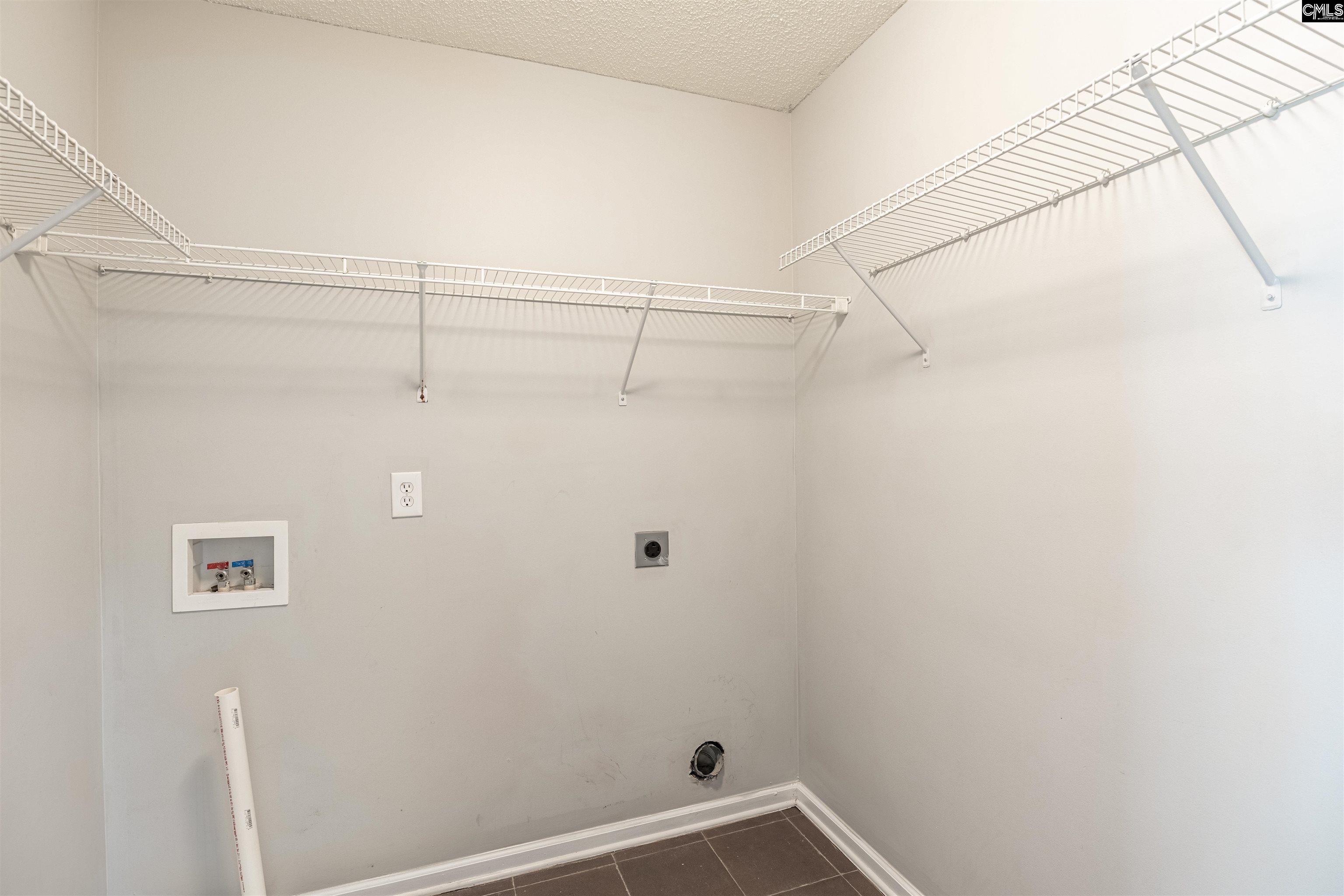 145 Wingspan Way, Chapin — photo 25