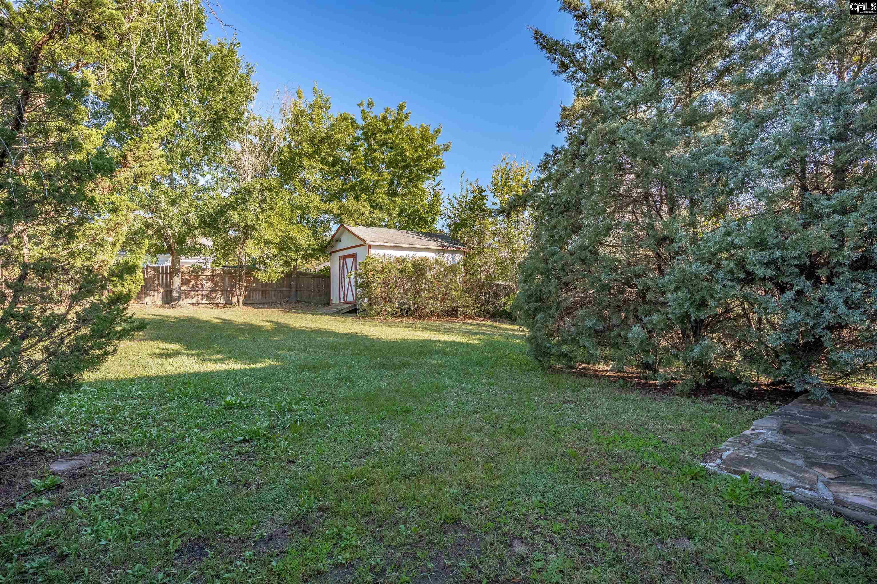 145 Wingspan Way, Chapin — photo 27