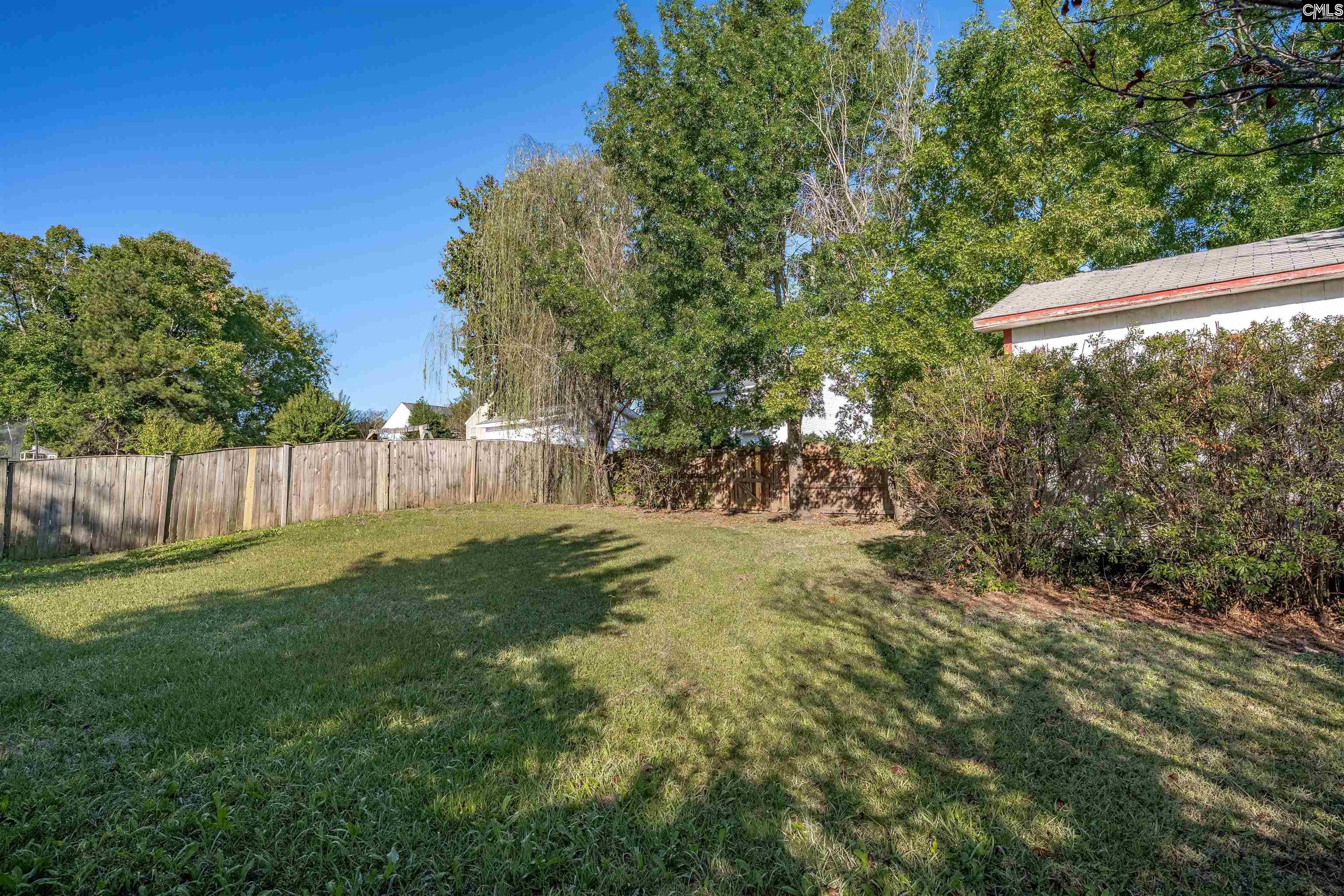 145 Wingspan Way, Chapin — photo 28