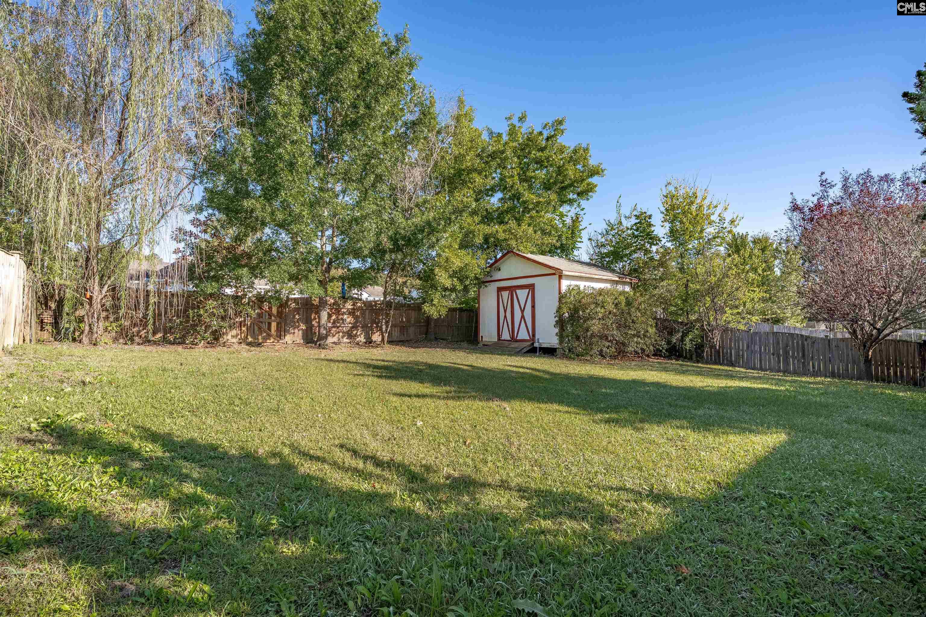 145 Wingspan Way, Chapin — photo 29