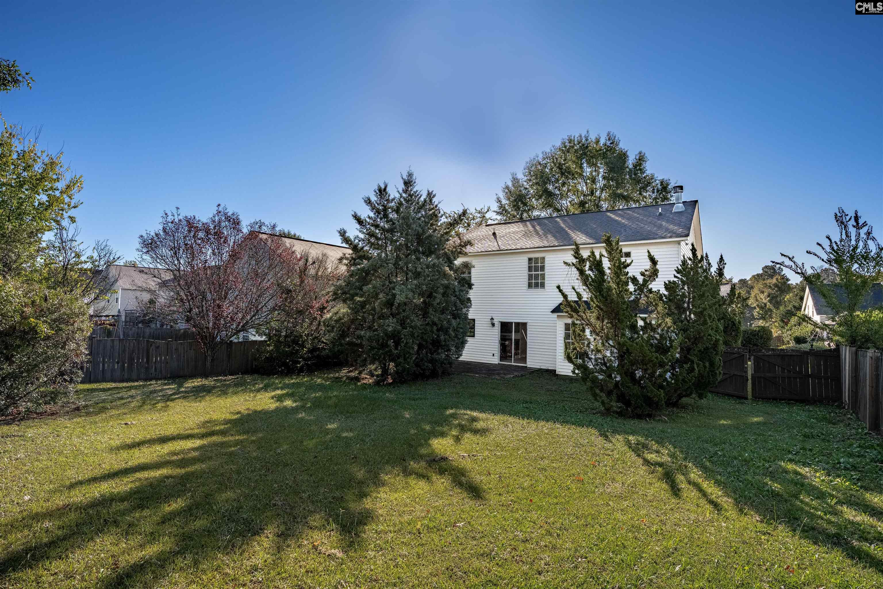 145 Wingspan Way, Chapin — photo 30