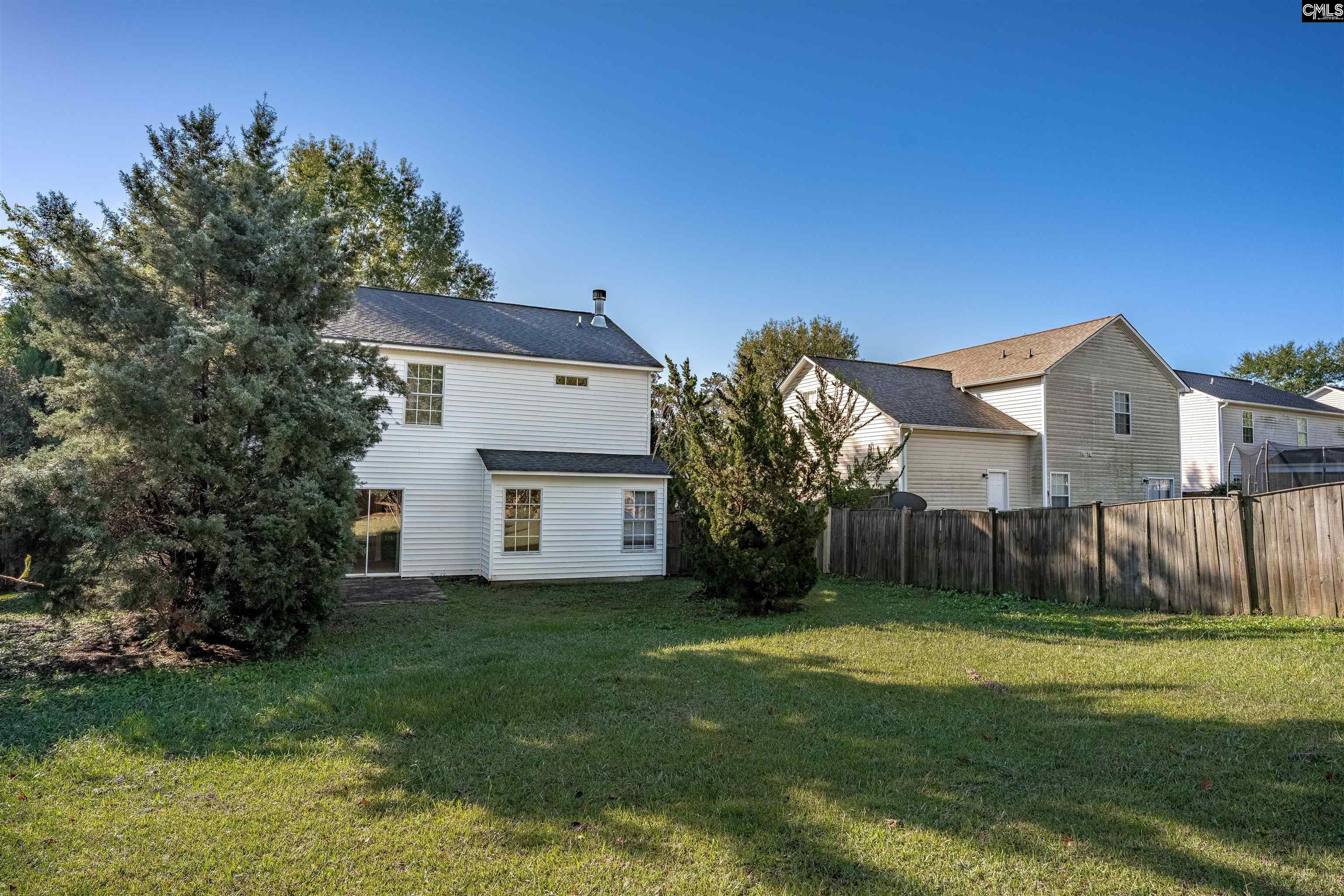 145 Wingspan Way, Chapin — photo 31