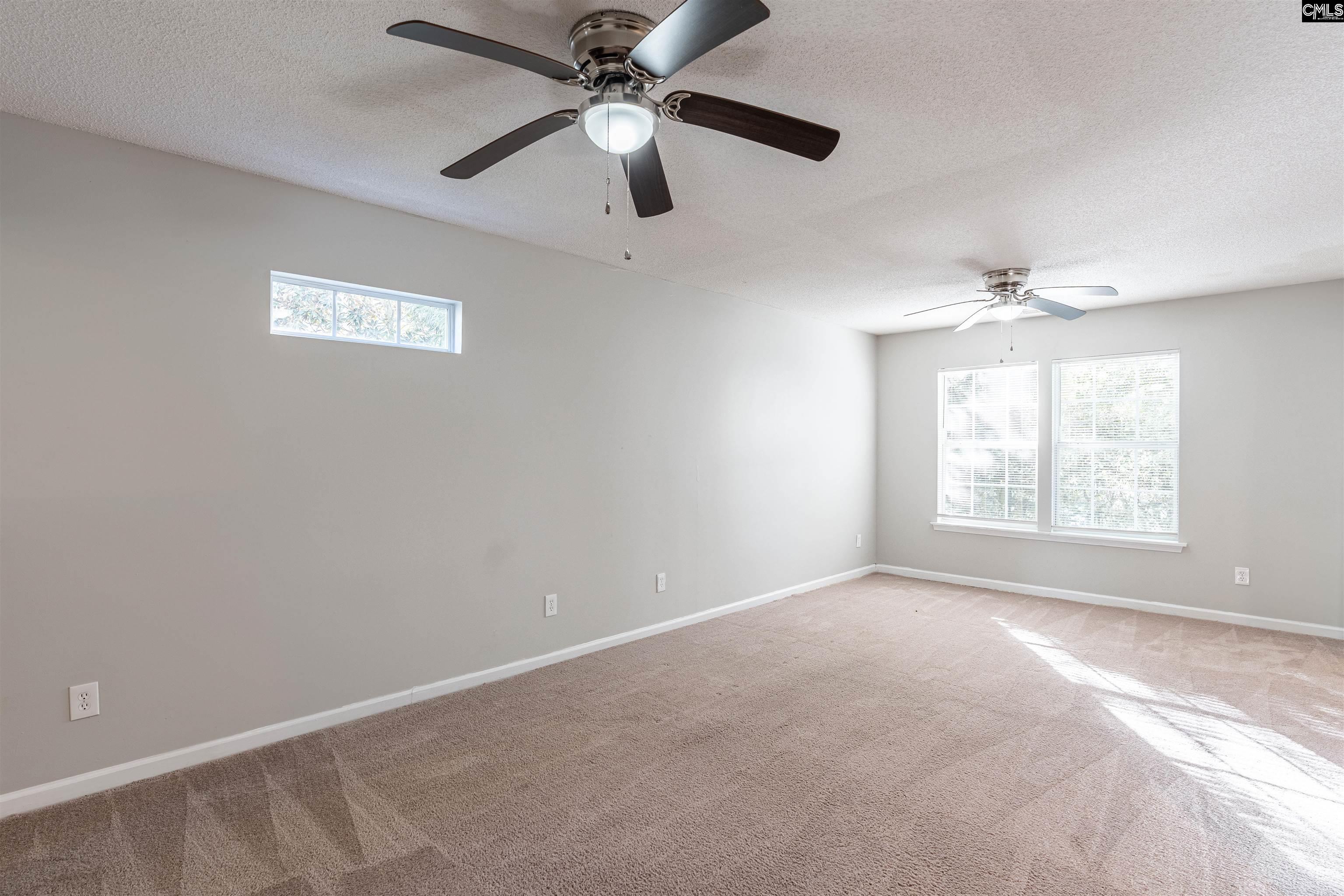 145 Wingspan Way, Chapin — photo 6
