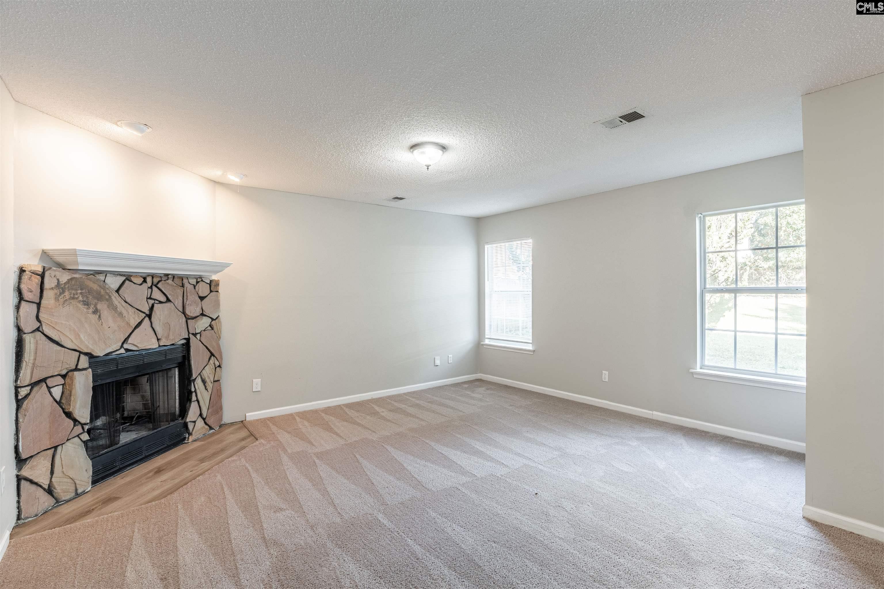 145 Wingspan Way, Chapin — photo 8