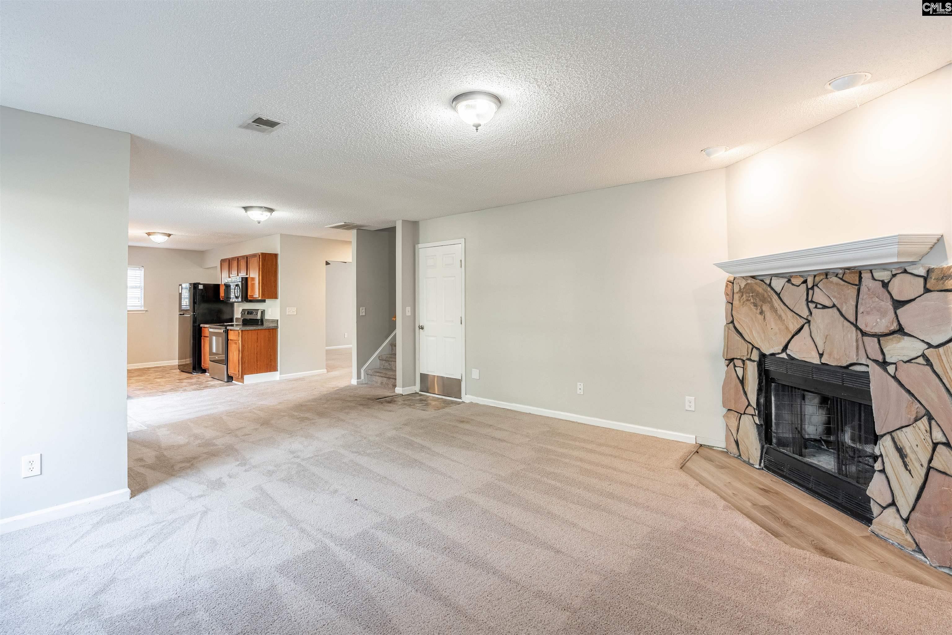 145 Wingspan Way, Chapin — photo 9