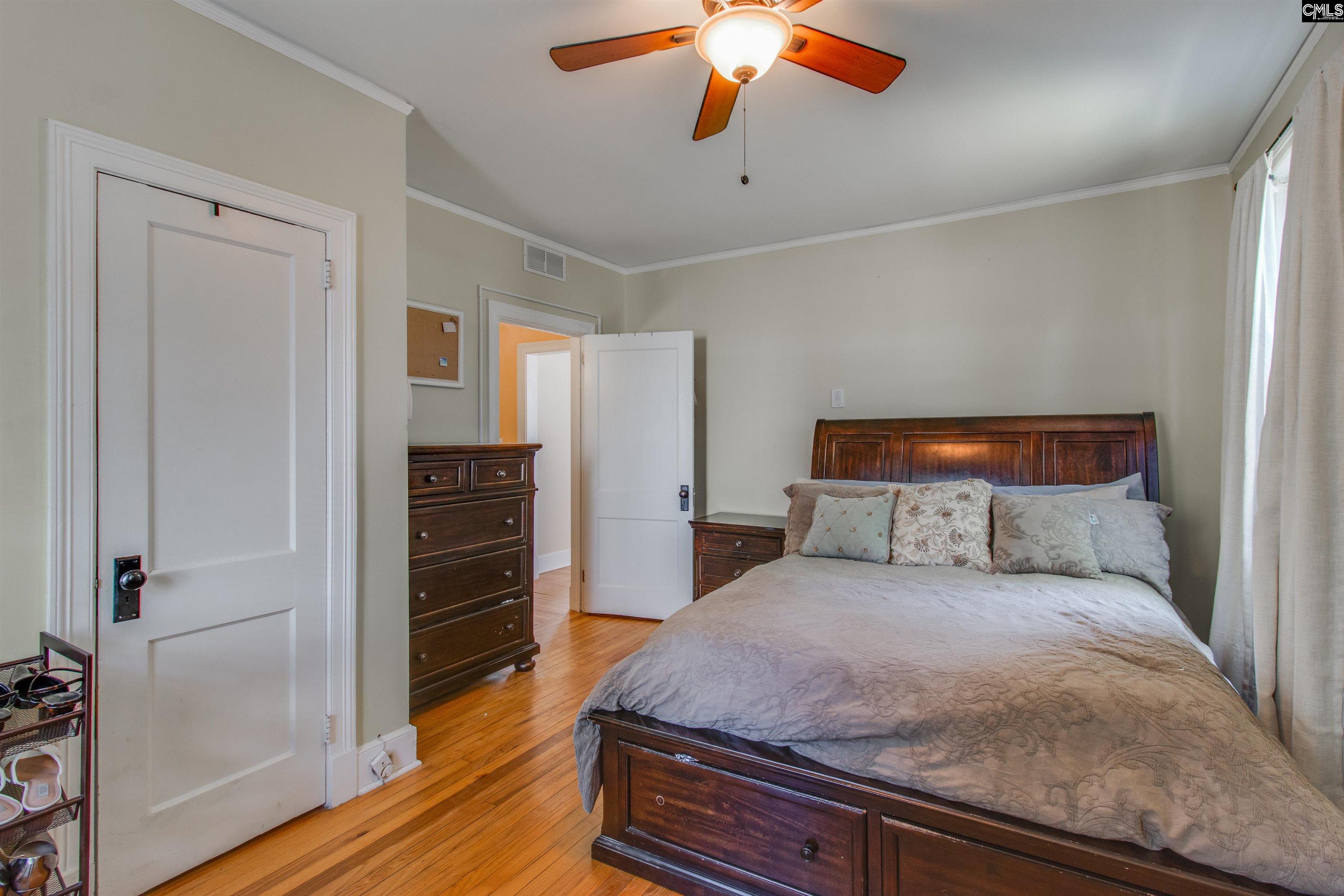 5301 Colonial Drive, Columbia — photo 10