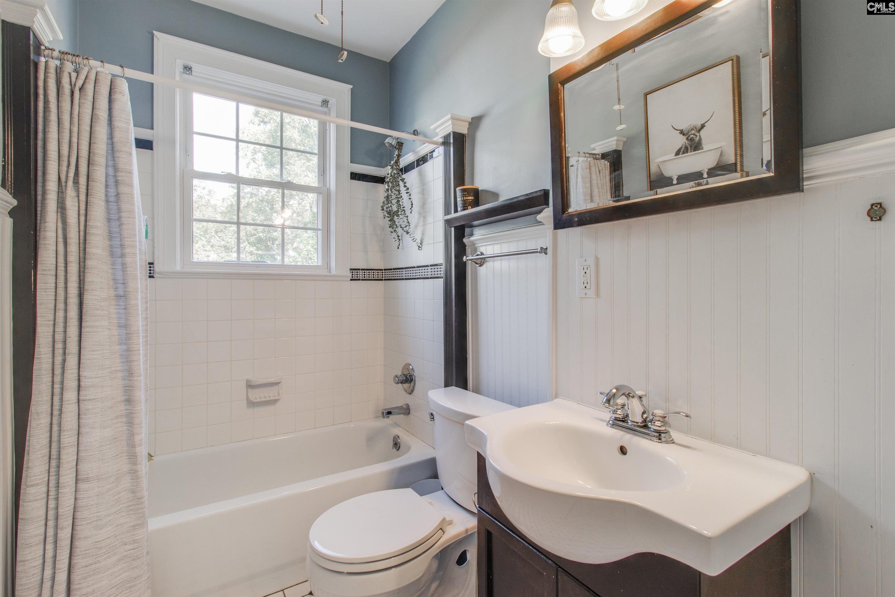 5301 Colonial Drive, Columbia — photo 13