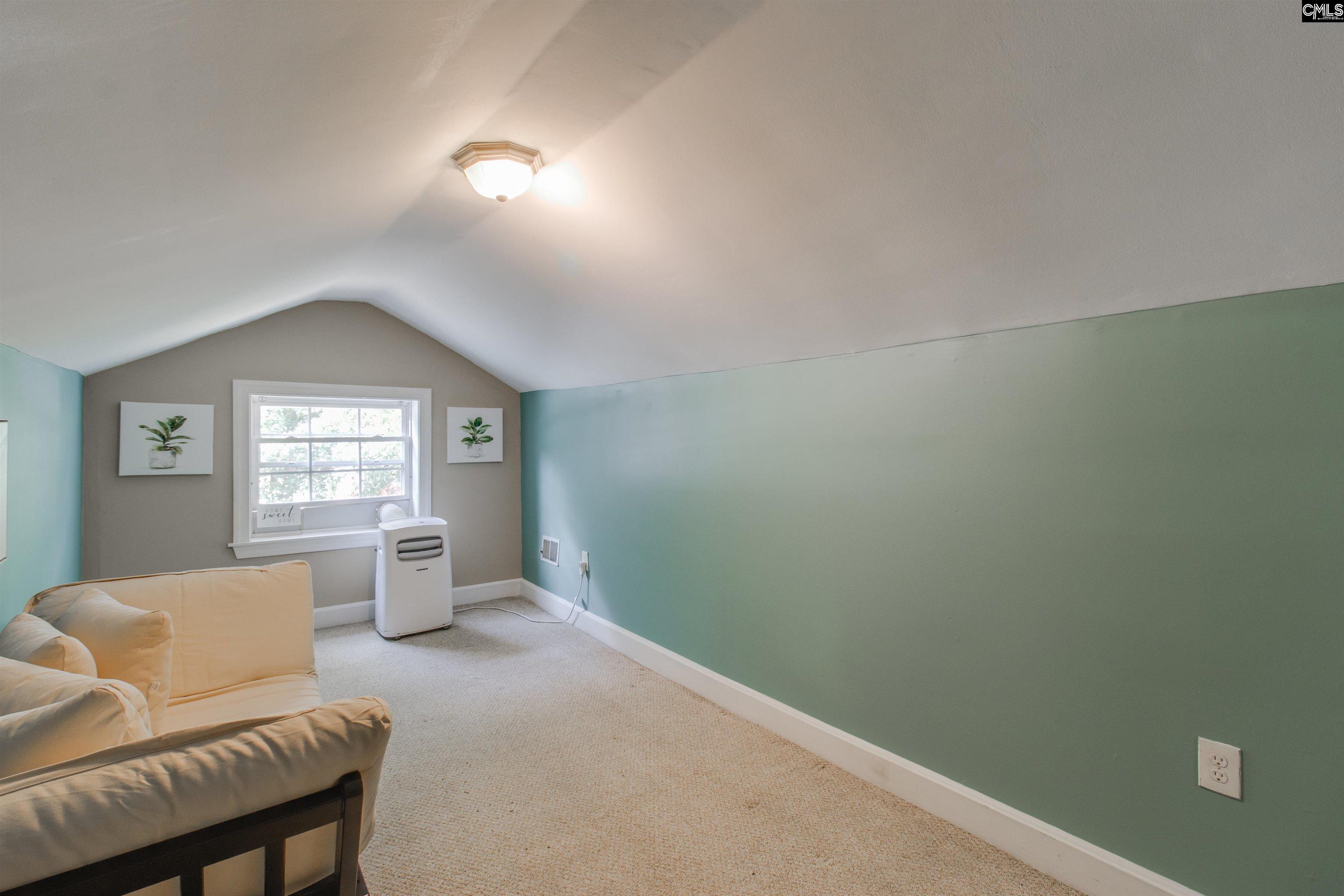 5301 Colonial Drive, Columbia — photo 15