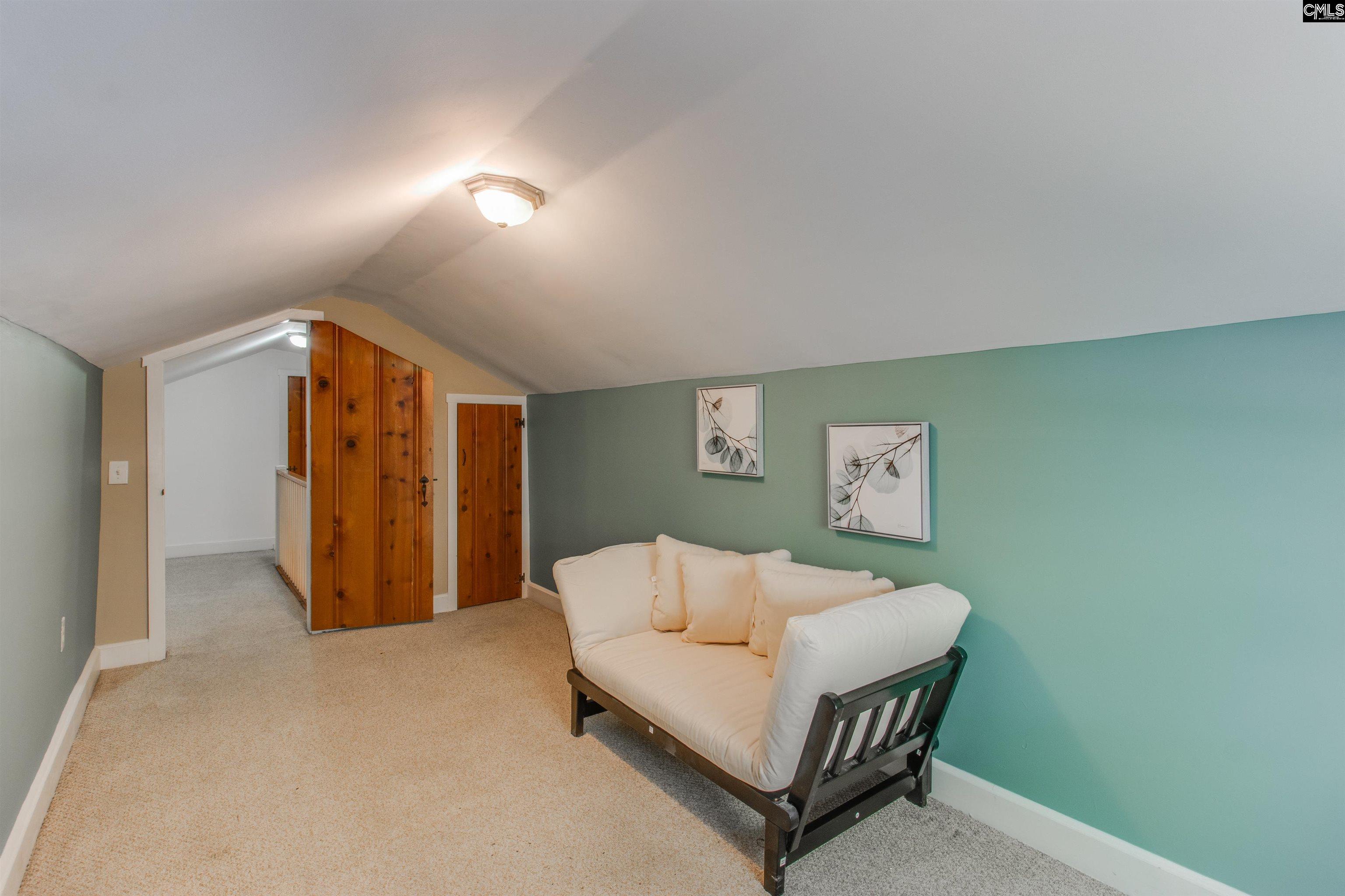 5301 Colonial Drive, Columbia — photo 16