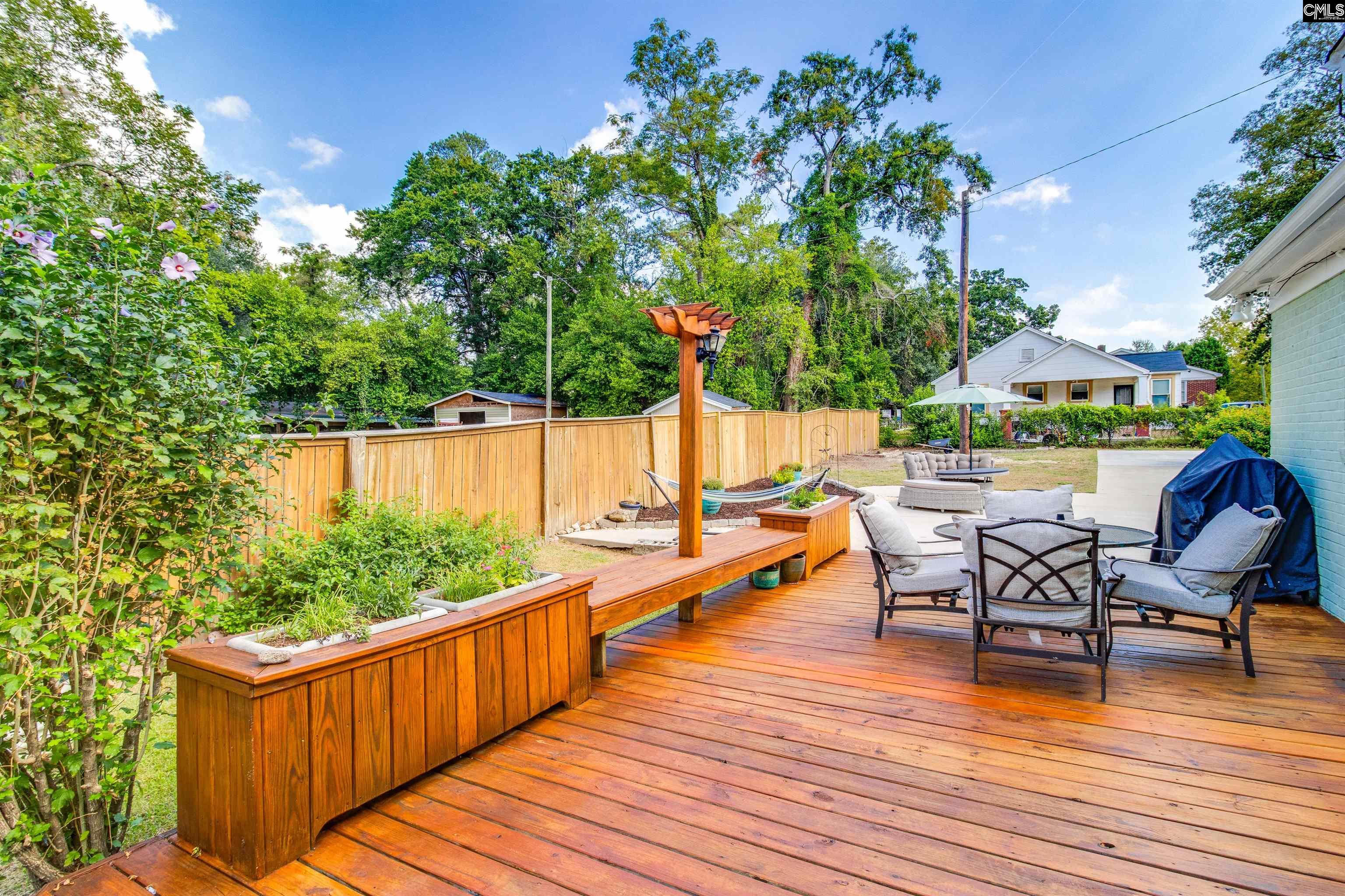 5301 Colonial Drive, Columbia — photo 19