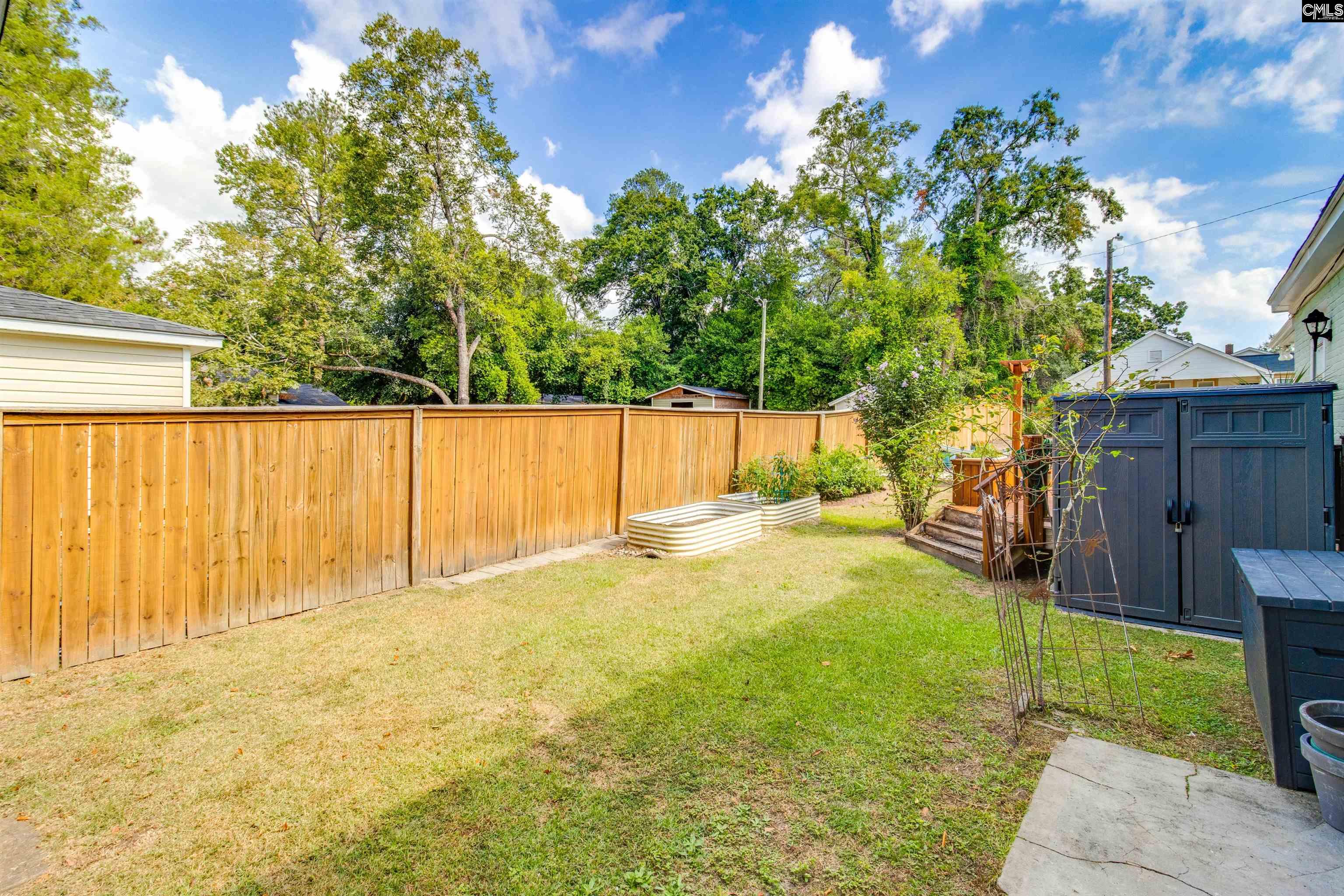5301 Colonial Drive, Columbia — photo 20