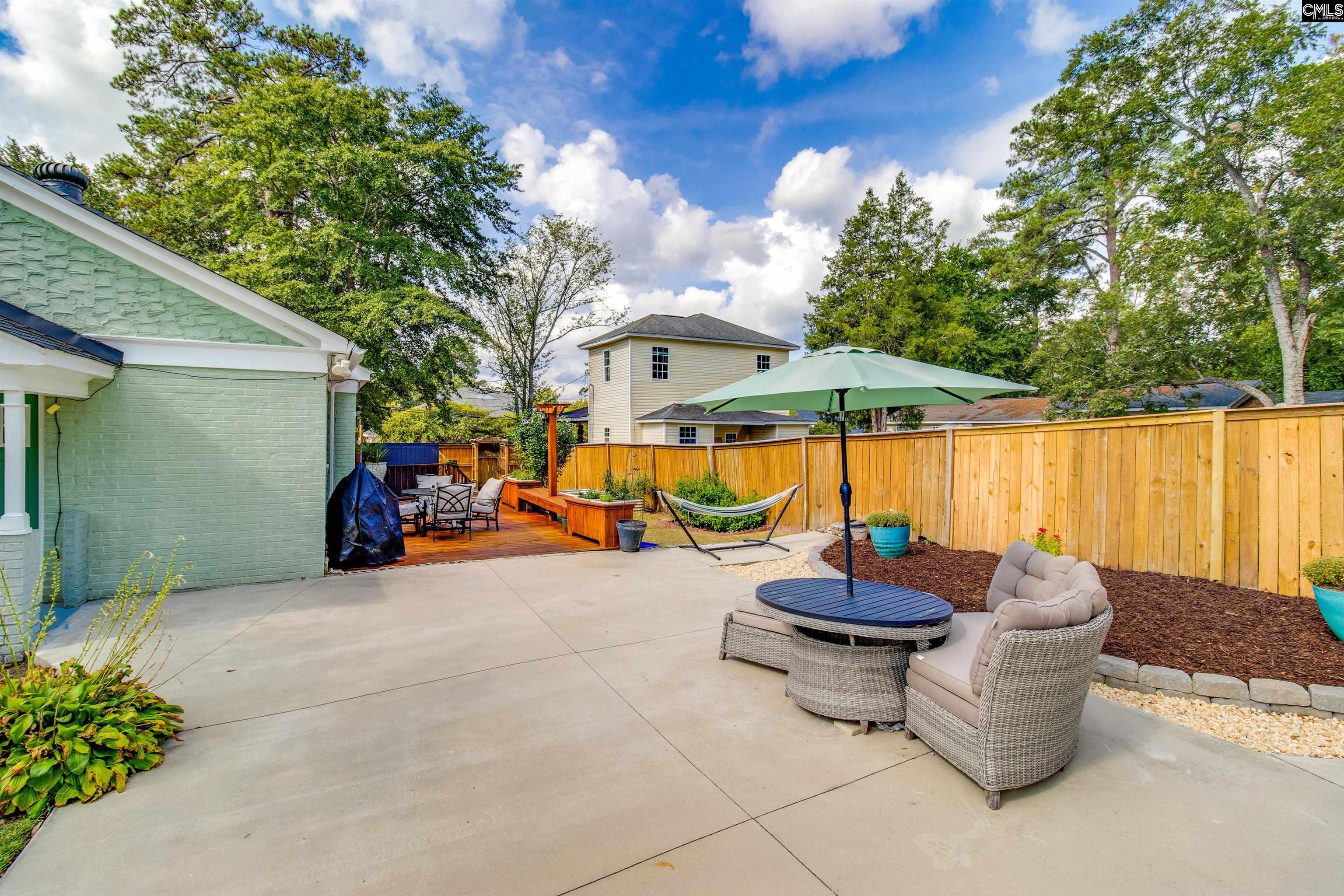 5301 Colonial Drive, Columbia — photo 21