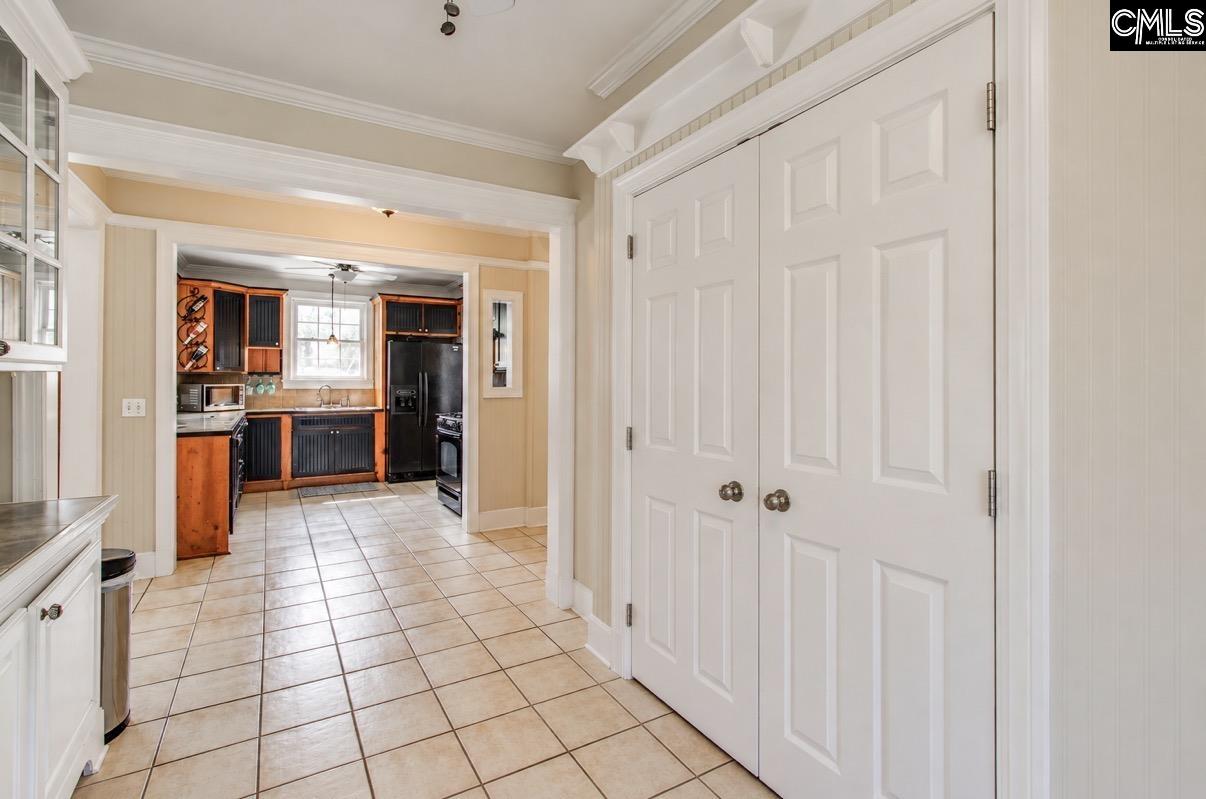5301 Colonial Drive, Columbia — photo 24