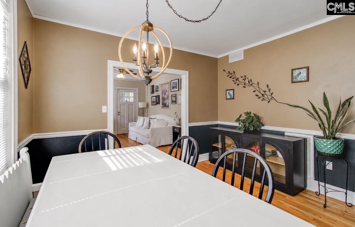 5301 Colonial Drive, Columbia — photo 27