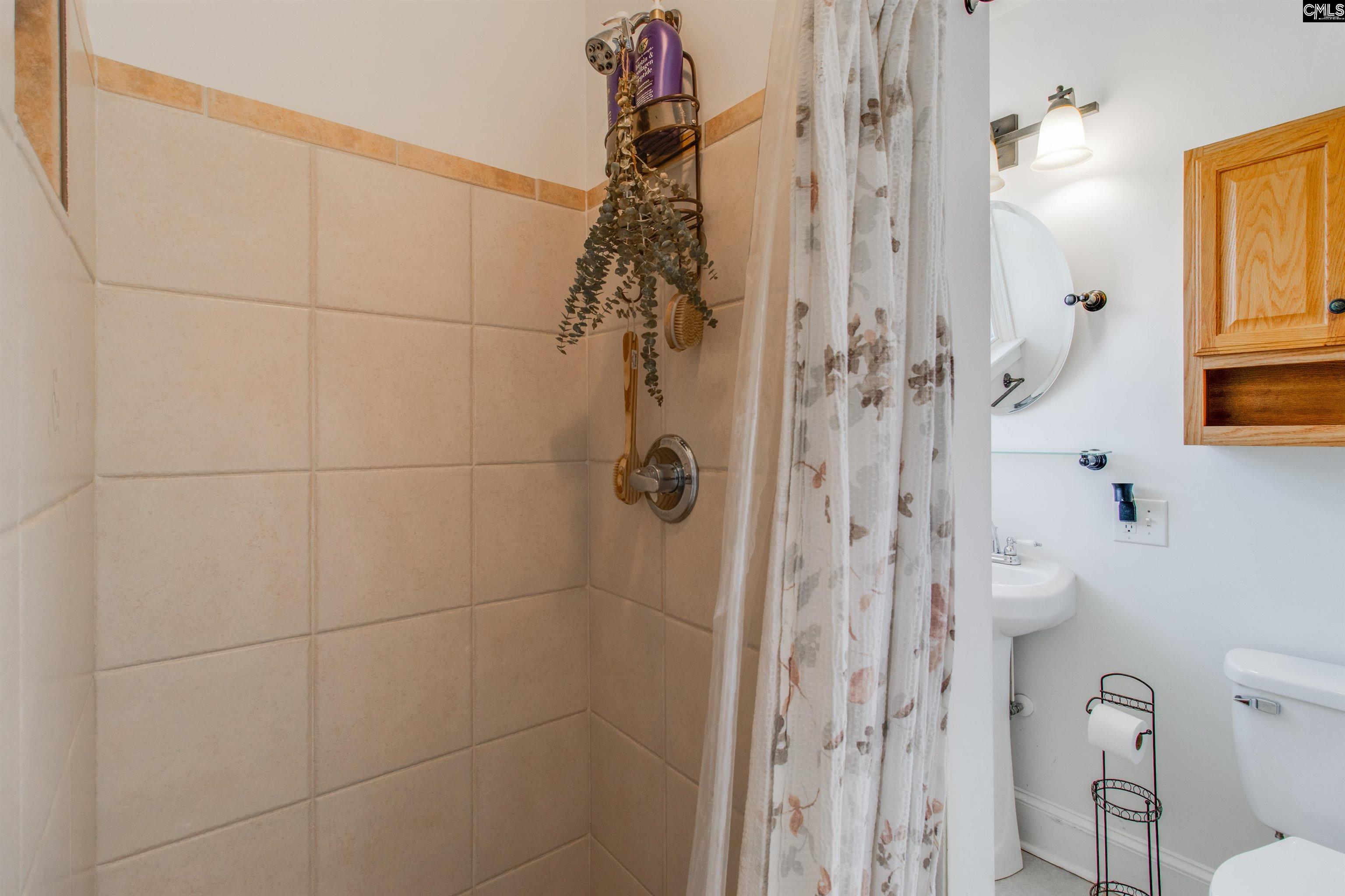 5301 Colonial Drive, Columbia — photo 7