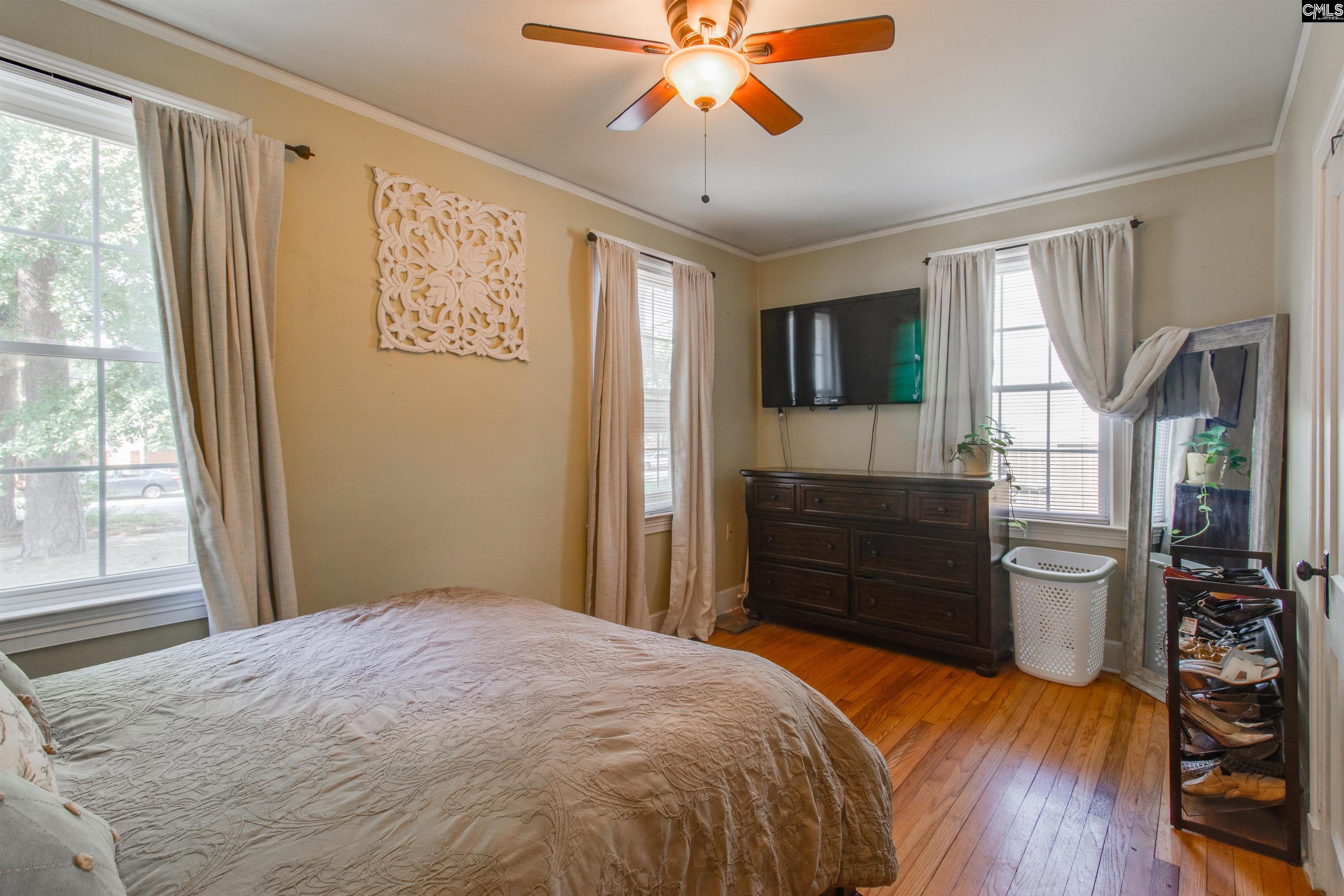 5301 Colonial Drive, Columbia — photo 9