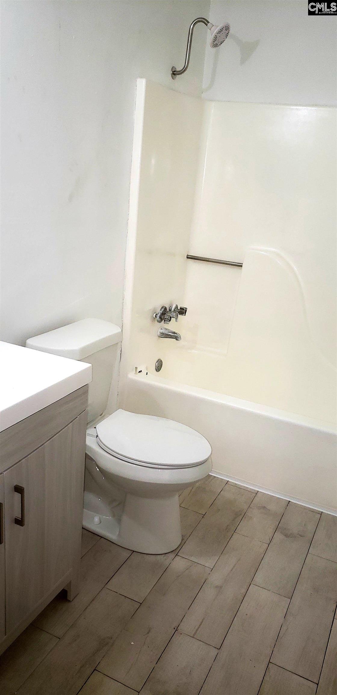 1320 Piney Grove Road 9B, Columbia — photo 7